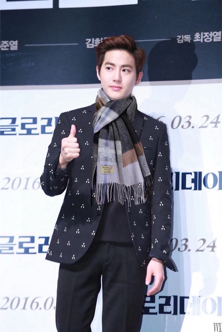 上新。巴宝莉2025 专柜新款💖男女通用情侣👫款，永不过时，上身效果非常棒👍质感醇尚的苏格兰风格💕采用纯