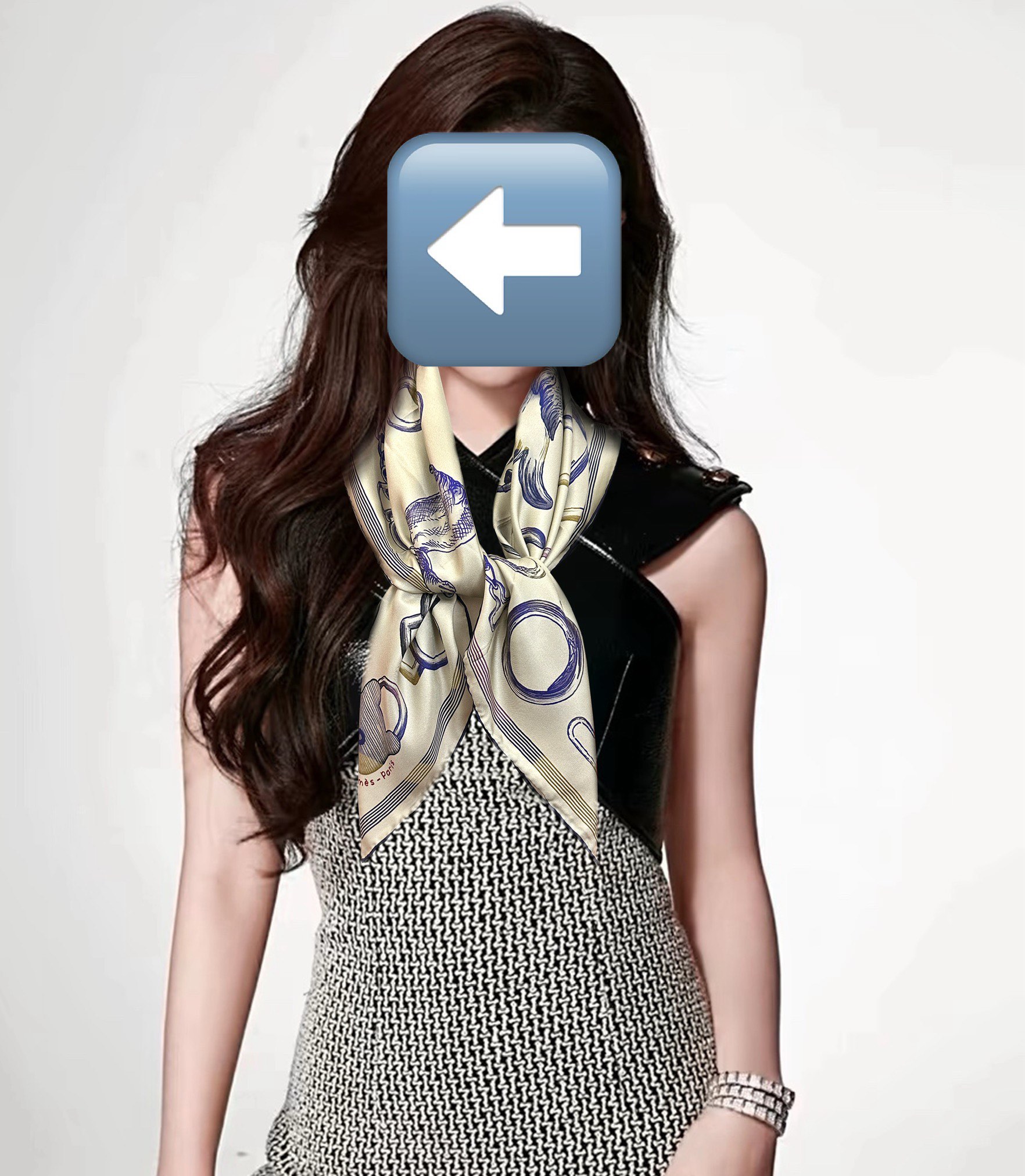 NO:663657,High-quality 2025 Hermès latest model synchronized with the official website [Sun] Exquisite curling [Lip] So beautiful, the quality is very good [Proud] Very addictive silk scarf [Color] With a simple and elegant temperament, the season is just right [Hair] A style that can be used for a long time and will never go out of style [Happy] Ten thousand years of love is too little [Lip] Size 90x90, top quality silk, exquisite hand-rolled high version scarf, high version scarf, hermes, real silk19860909高品质2025爱马仕最新款 官网同步 [太阳]精致卷边[嘴唇]太美了品质感很显好[得意]好搭到上瘾的丝巾[色]带着不显山不露水的简约气质现在的时节刚刚好[發]可以用很久都不过时的款[愉快]爱一万年都嫌太太太少[嘴唇]尺寸90x90、材质顶级真丝,精致手工卷边高版本围巾,高版本围巾,hermes,real silk,scarf