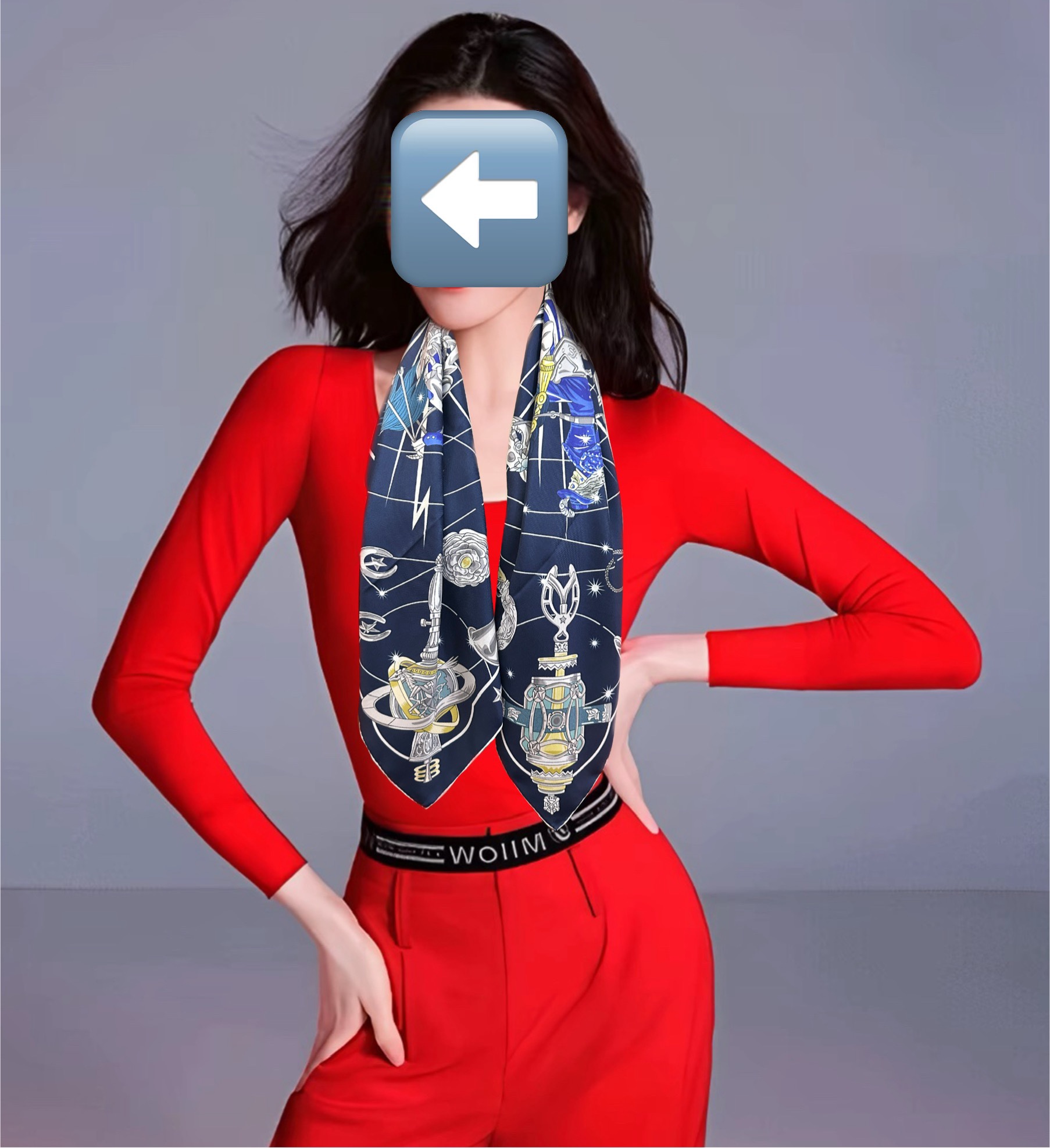 高版本。2010爱马仕【星辰合唱曲】90典藏方巾通过别致的经典色彩向原创设计致敬[太阳]作品未经重新诠释