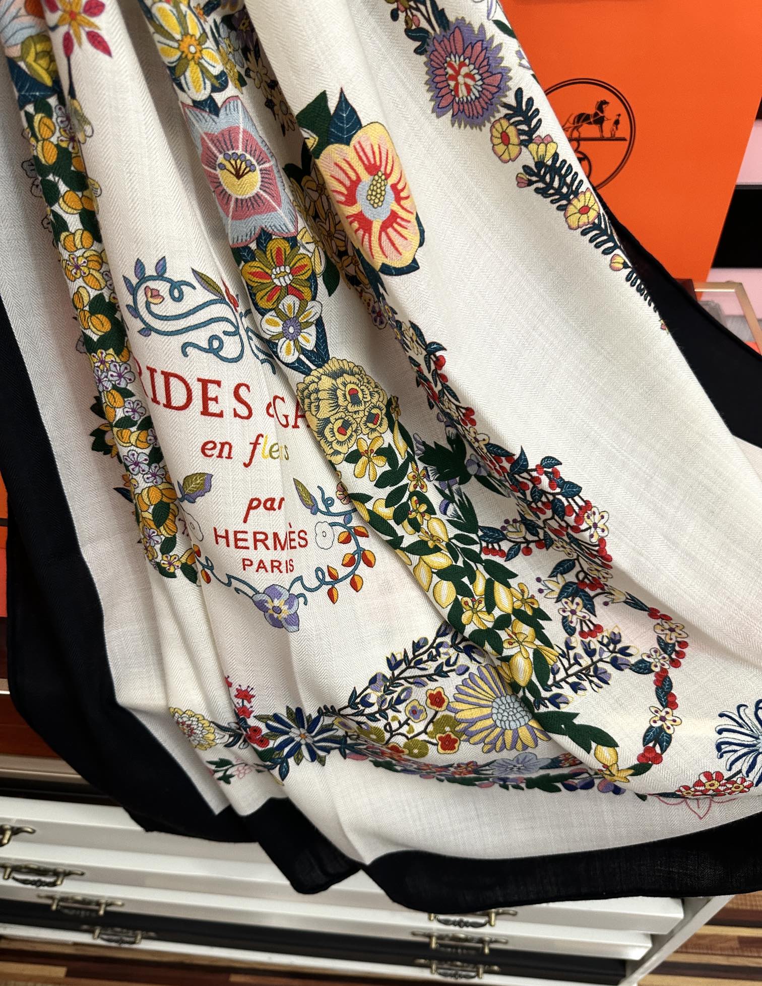 Hermès 爱马仕 ZG同步 2025今年的新款