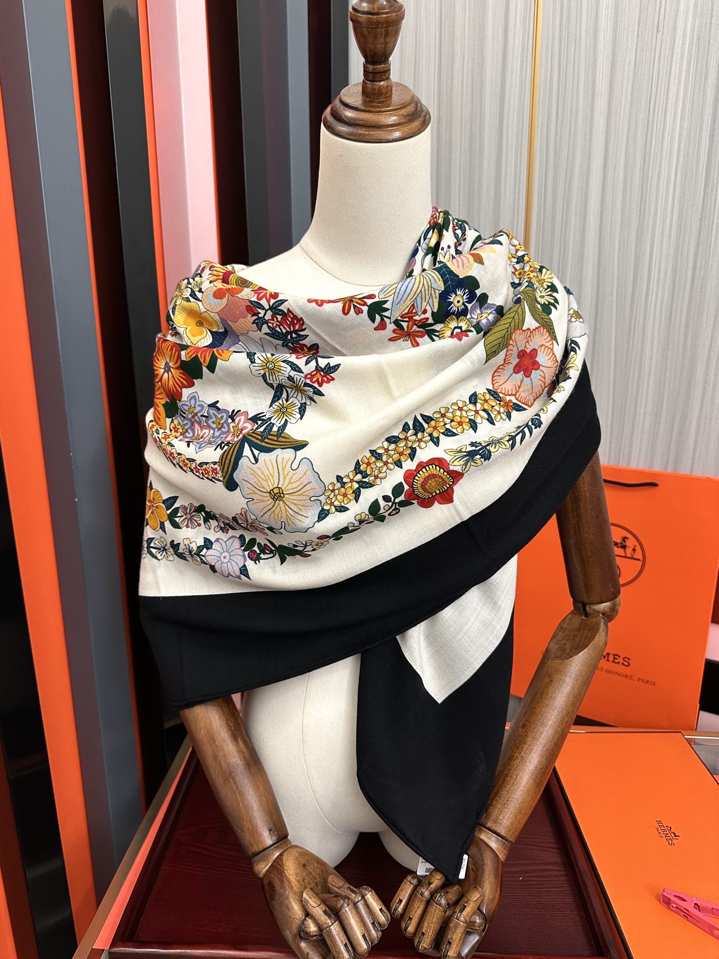 Hermès 爱马仕 ZG同步 2025今年的新款