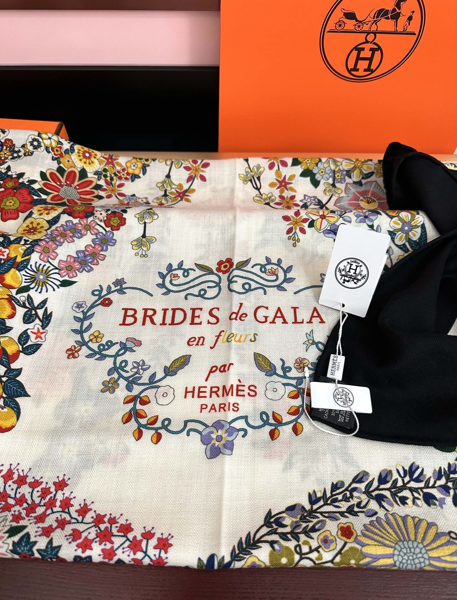Hermès 爱马仕 ZG同步 2025今年的新款
