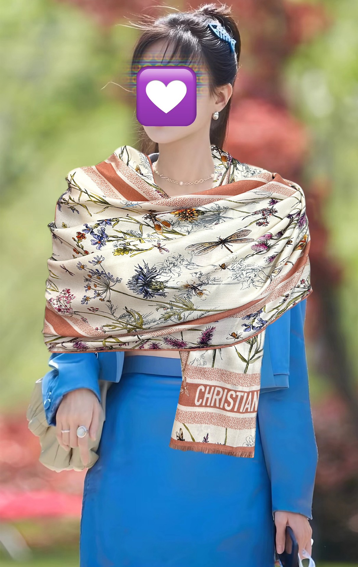 新款。2011迪奥 太美了[嘴唇]ZG同步 双面同色 [吃瓜]下手一定要快[嘴唇]四季都可以用[勾引]真