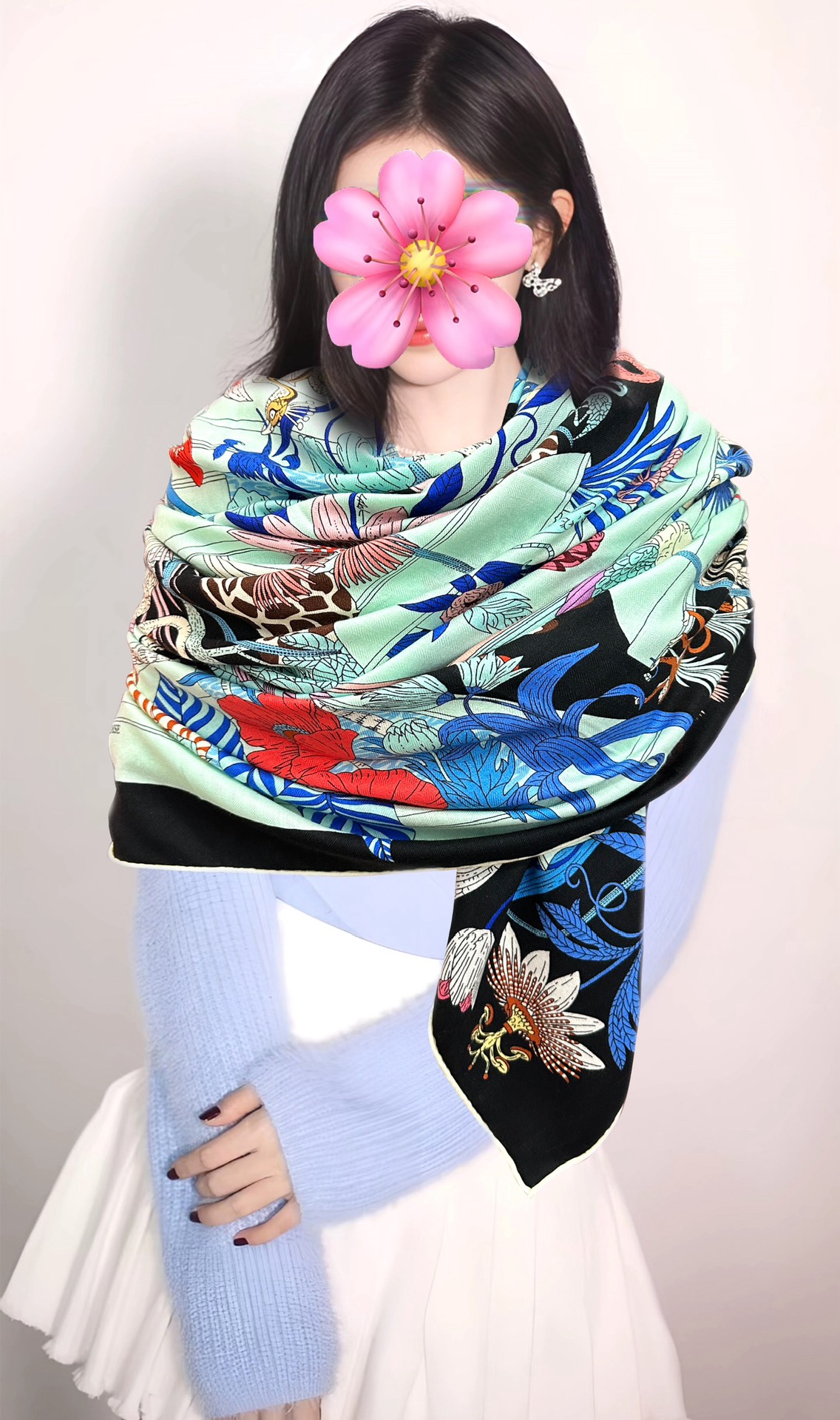 新款。爱马仕2026秋冬新款[爱心][太阳]我就不推荐了回头分享一下部分复刻款的老款信息资料供大家参考[