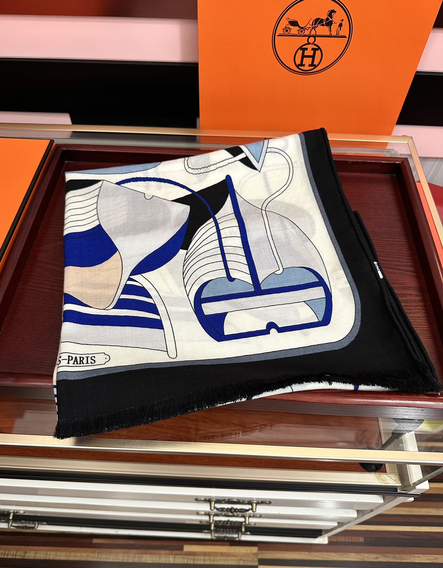 。 新款 爱马仕。ZG同步2026【双面同色】太美了[吃瓜]下手一定要快[嘴唇]四季都可以用[勾引]真心