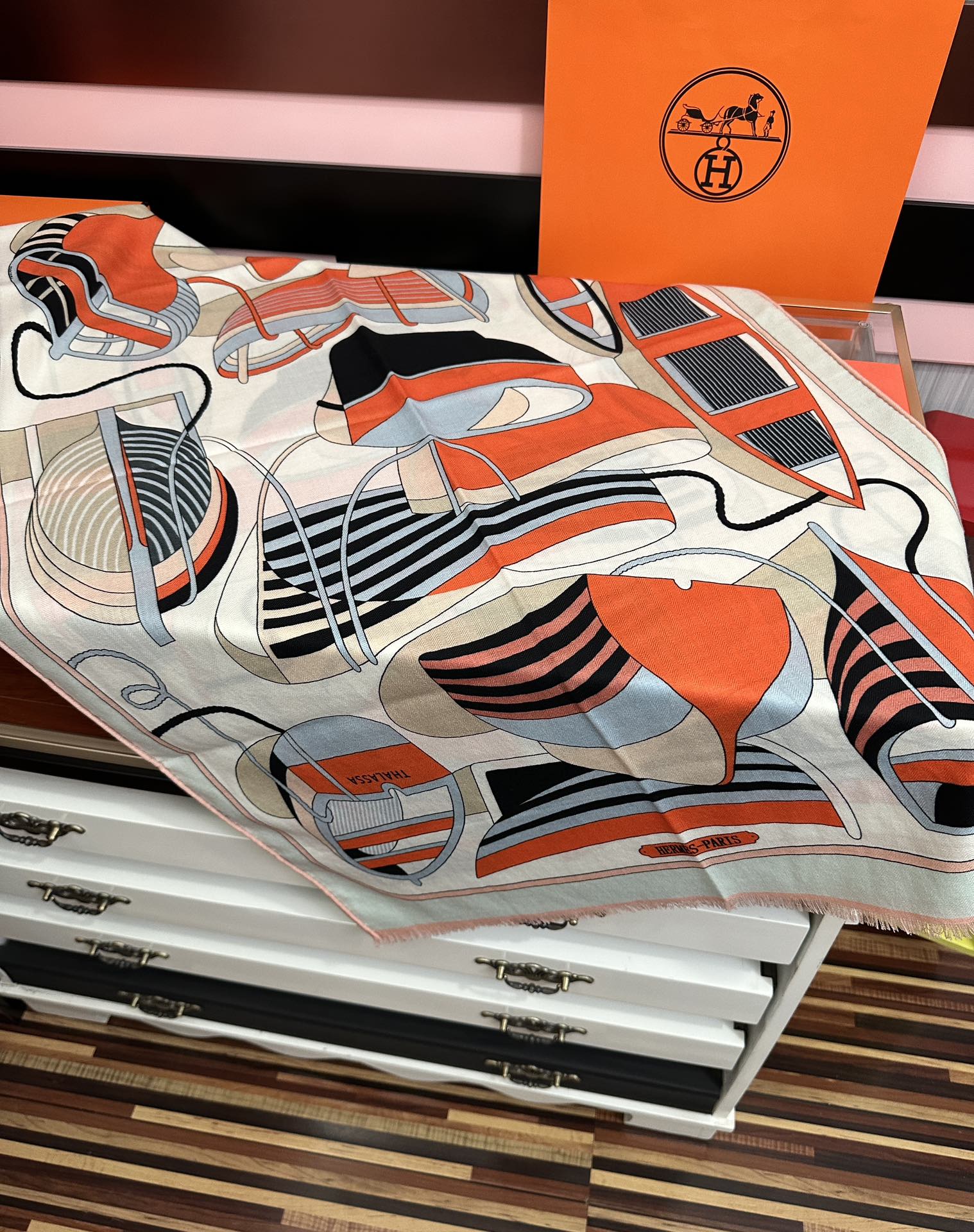 。 新款 爱马仕。ZG同步2026【双面同色】太美了[吃瓜]下手一定要快[嘴唇]四季都可以用[勾引]真心