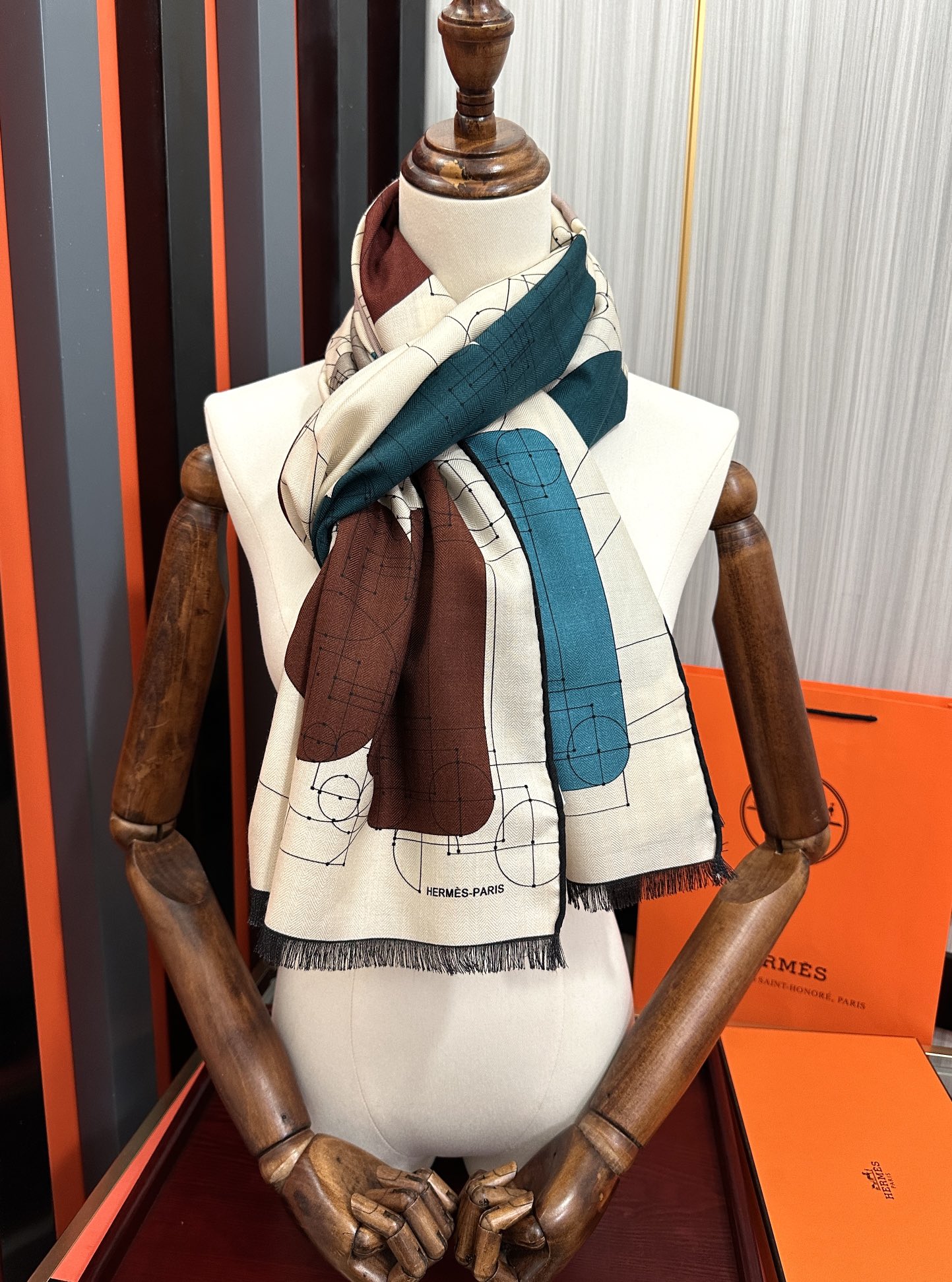 上新❤️爱马士2026【双面同色印花】[吃瓜]下手一定要快[嘴唇]四季都可以用[勾引]真心美的让人非常非