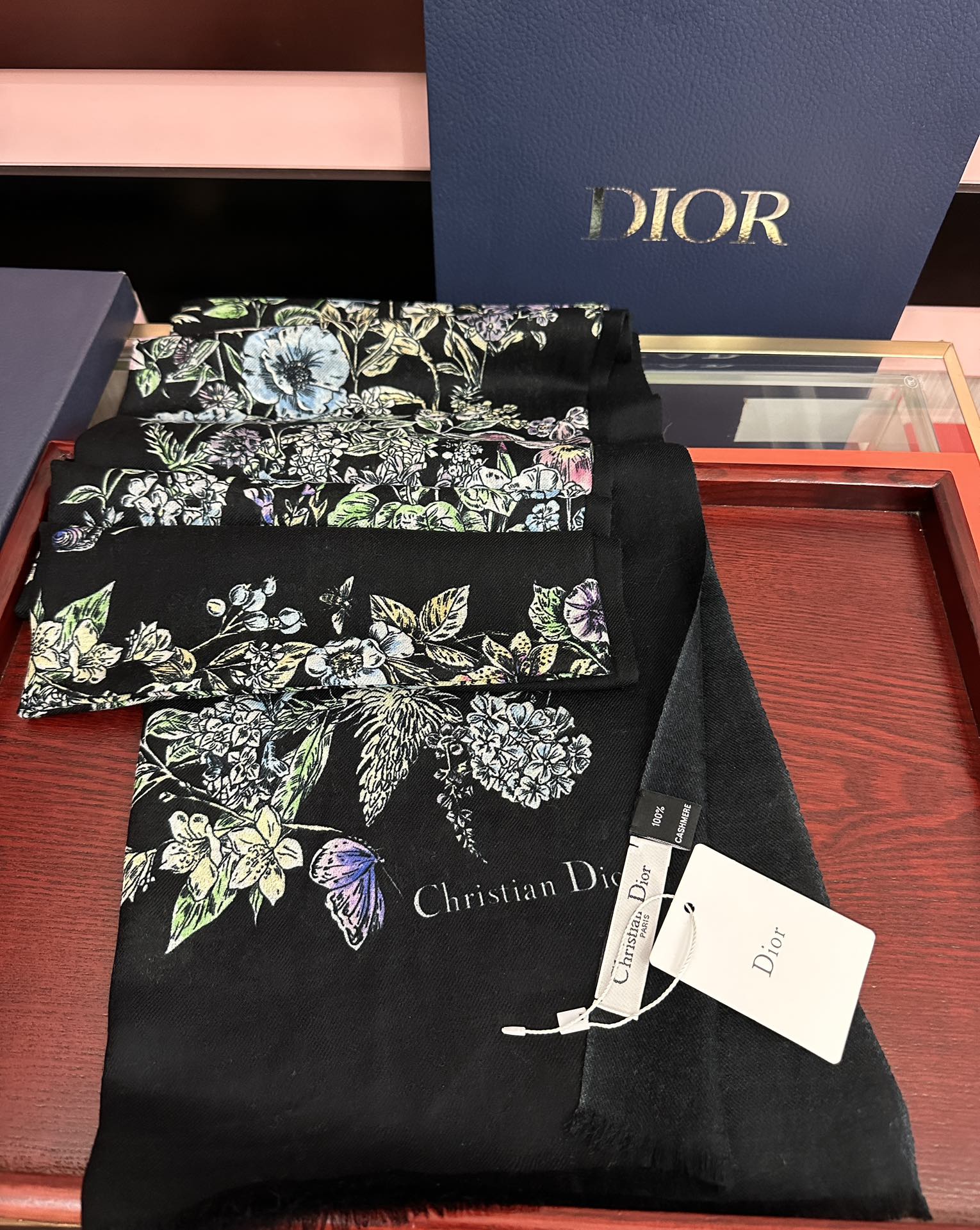 Dior 新款 2026迪奥 最新款 【花卉系列】重磅推荐 款 设计太美了