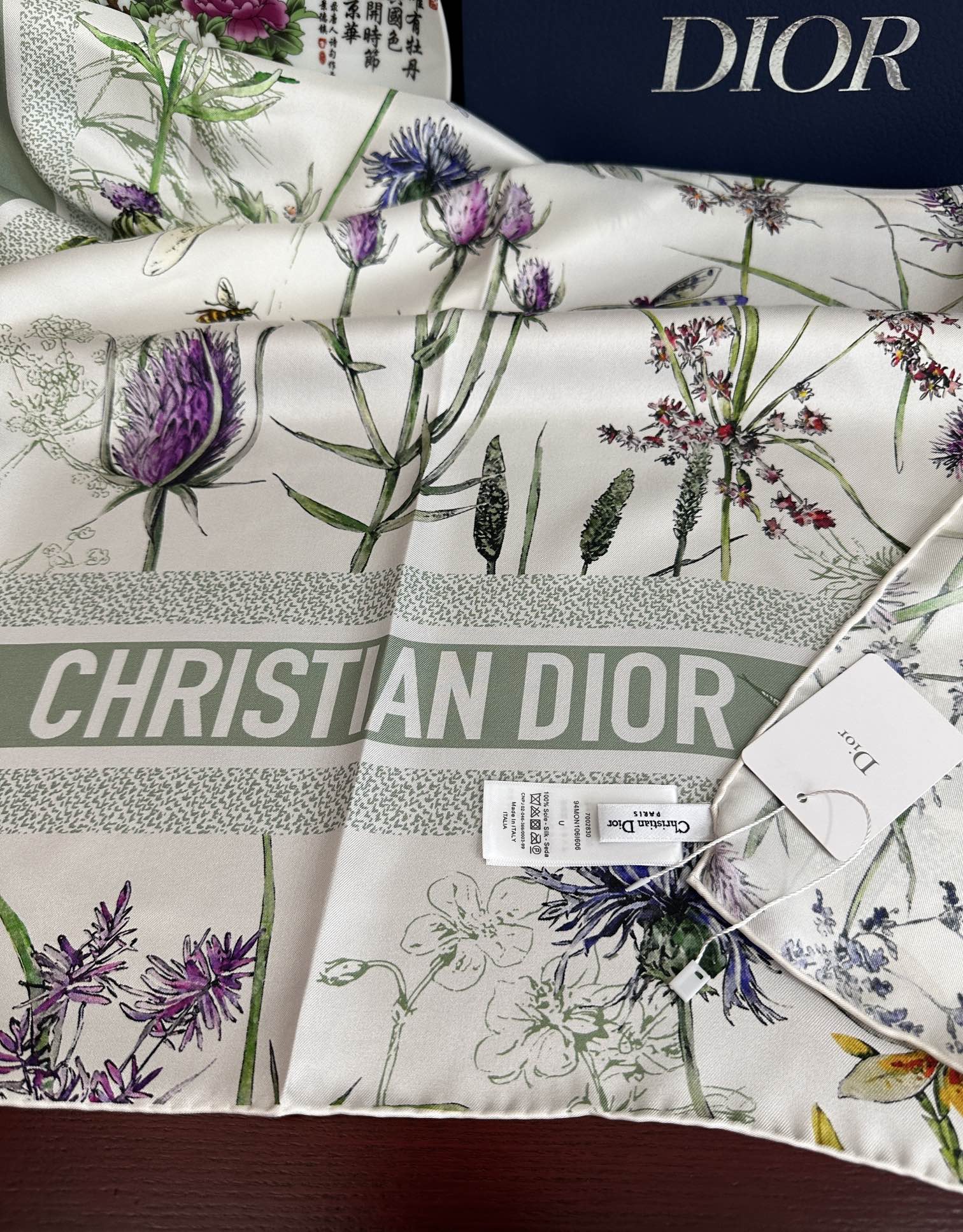 。高版本 迪奥 太美了 2026春夏季新款，太美了[玫瑰]买到都说好👍下手一定要快高端 大爱❤️女人尤物