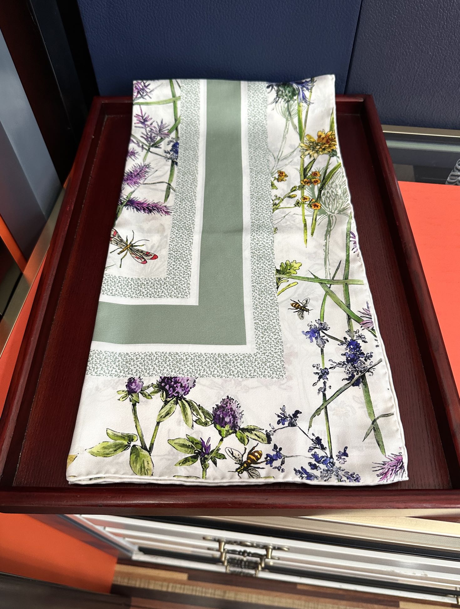 。高版本 迪奥 太美了 2026春夏季新款，太美了[玫瑰]买到都说好👍下手一定要快高端 大爱❤️女人尤物