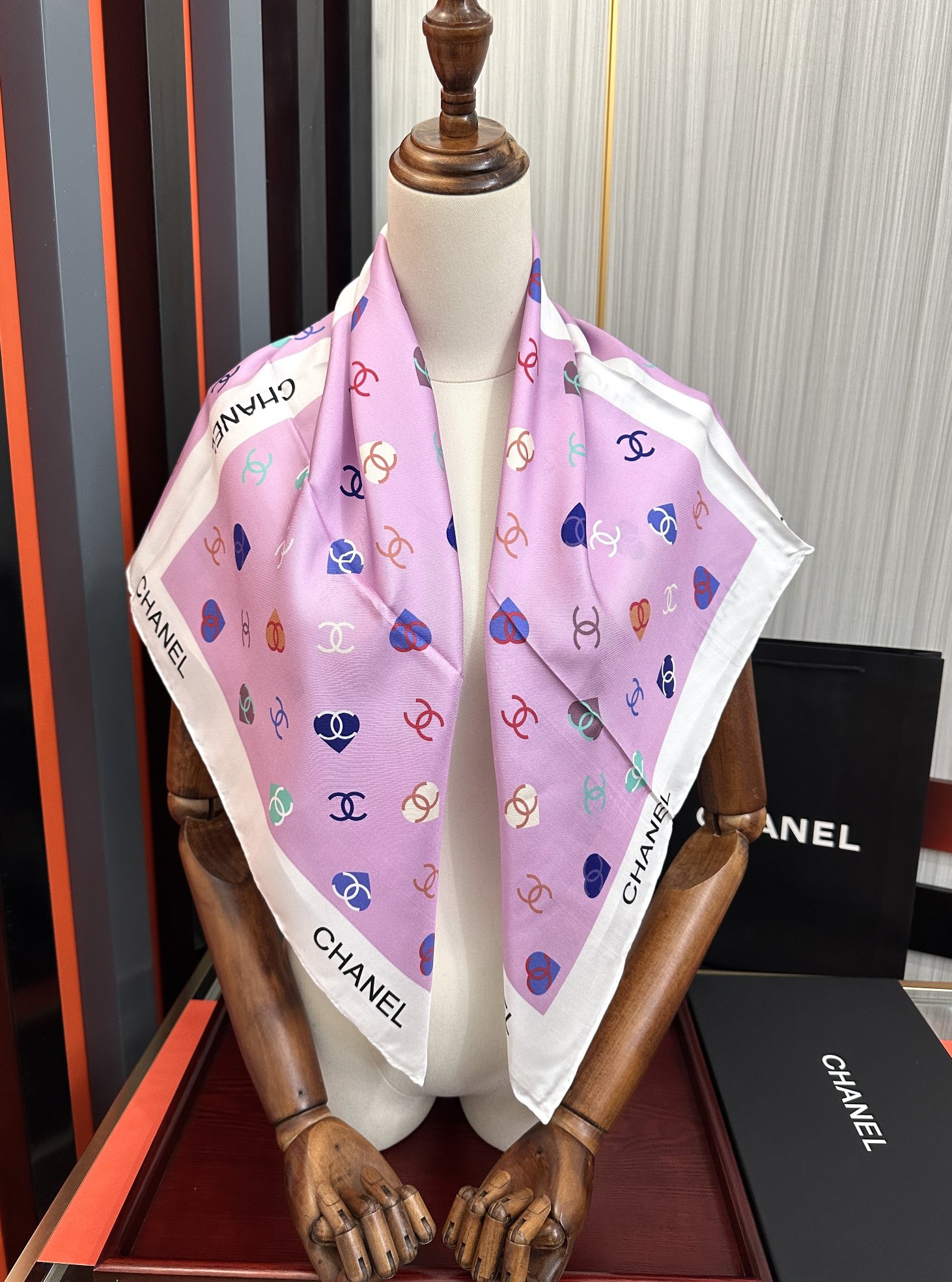 。上新小香2026【蝴蝶结】春夏季新款，太美了[玫瑰]买到都说好👍下手一定要快高端 大爱❤️女人尤物 货