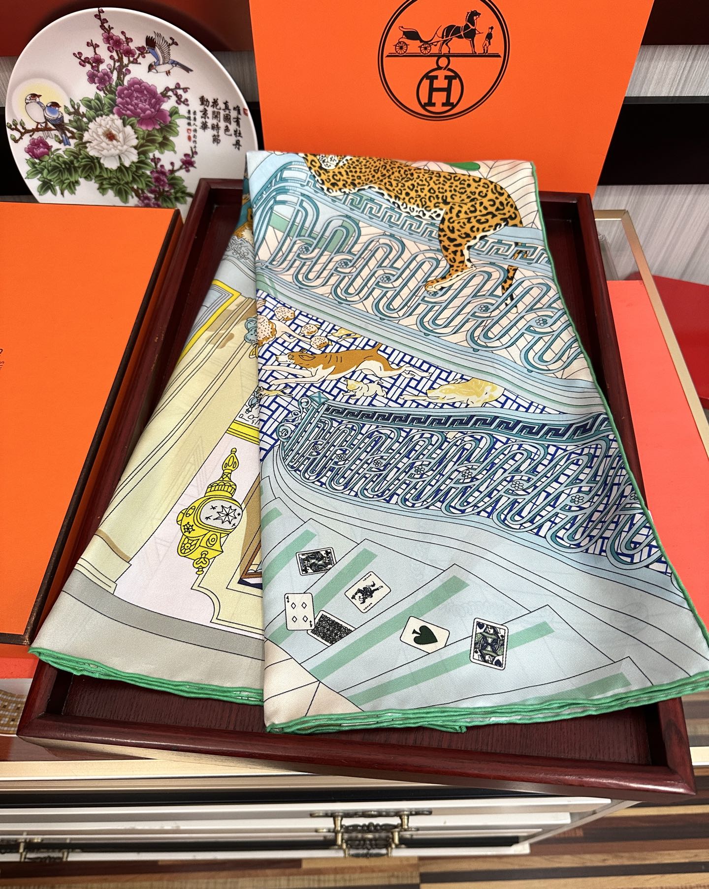 。高品质2026HERMES 【24号之谜】[太阳]精致卷边[嘴唇]太美了品质感很显好[得意]好搭到上瘾