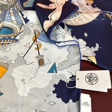 高品质 爱马仕 2026新款太美了【骏马奔腾】精致手工卷边,买到都说好👍下手一定要快高端 大爱❤️女人尤物 货极少 四季 高品质 爱马仕 2026新款太美了【骏马奔腾】精致手工卷边,买到都说好👍下手一定要快高端 大爱❤️女人尤物 货极少 四季