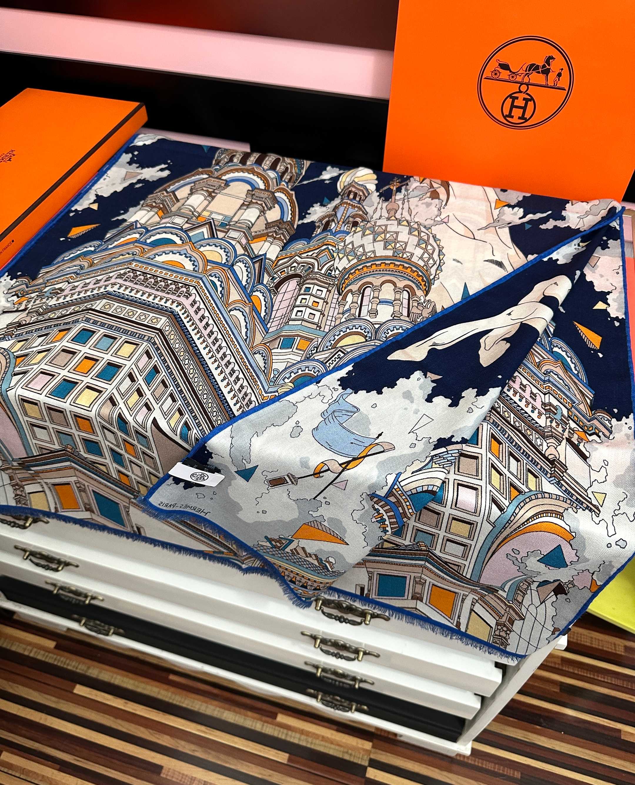 🔥 新款 爱马仕【双面同色】ZG同步 太美了[吃瓜]下手一定要快[嘴唇]四季都可以用[勾引]真心美的让人非常非上身效果简
