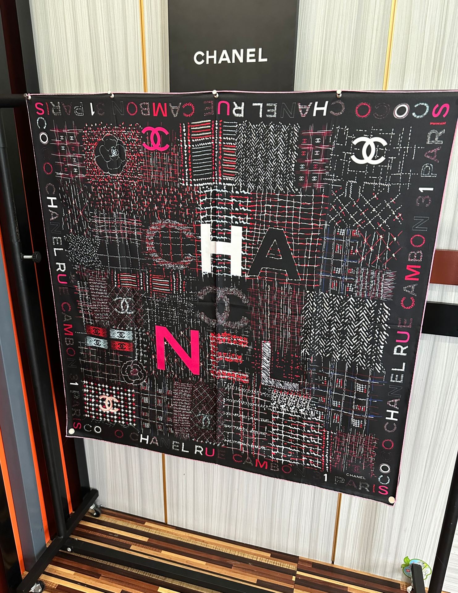 🆕 🔥上新 2026小香🌟【小香集】太美了[庆祝]四季都可以用‼️真心美的让人非常非常心动 上身效果简直美翻了 品质非常