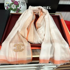 🆕 上新 小香👍采用内蒙古羊绒,重磅推荐🎀太美了👓火爆,人人都喜欢💕时潮人都有好几条围巾放在衣橱,🧣换条围巾就足够让你有 🆕 上新 小香👍采用内蒙古羊绒,重磅推荐🎀太美了👓火爆,人人都喜欢💕时潮人都有好几条围巾放在衣橱,🧣换条围巾就足够让你有