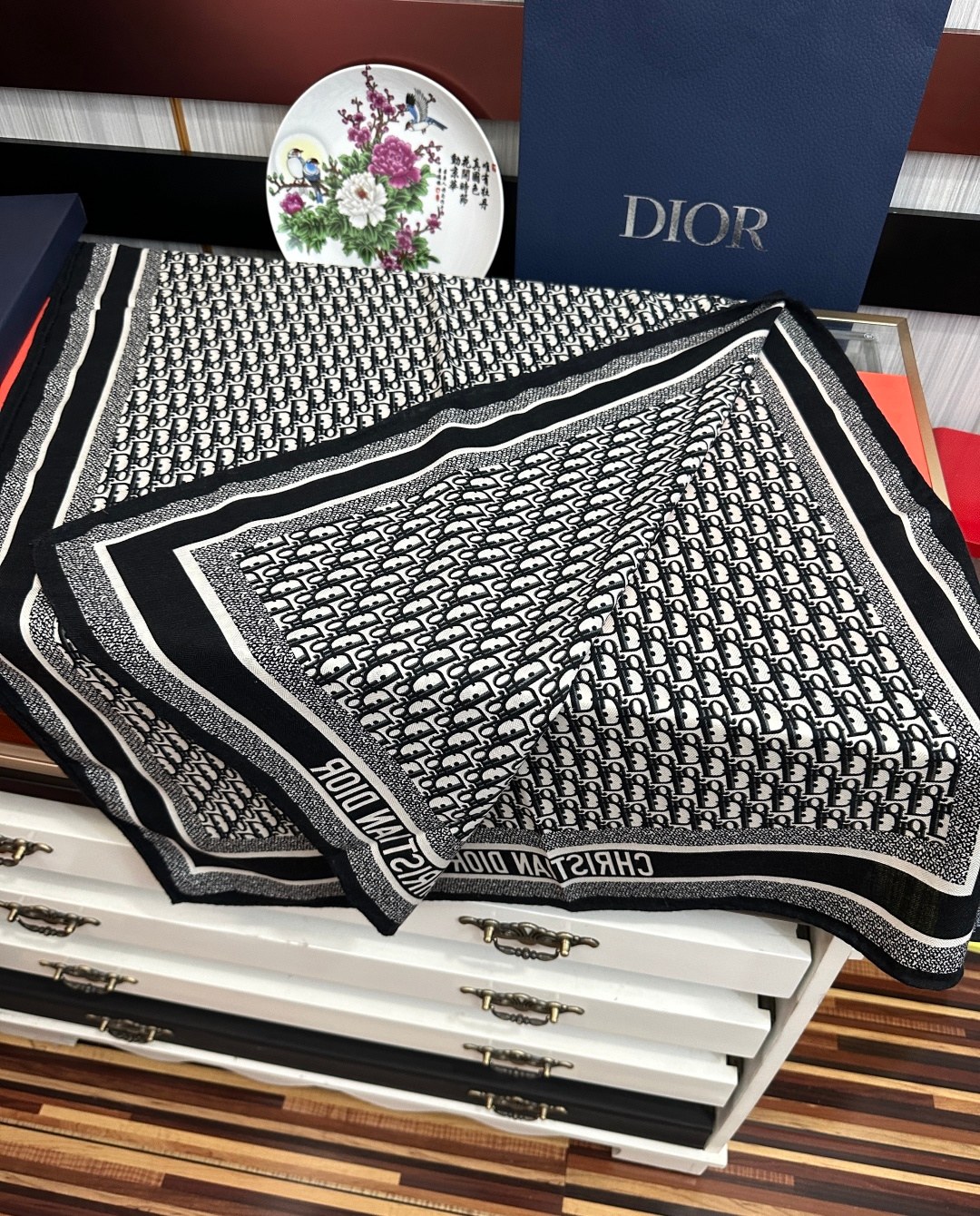 🆕 新款迪奥🔥2081双面同色【D字母】太美了[吃瓜]下手一定要快[嘴唇]四季都可以用[勾引]真心美的让人非常非上身效果