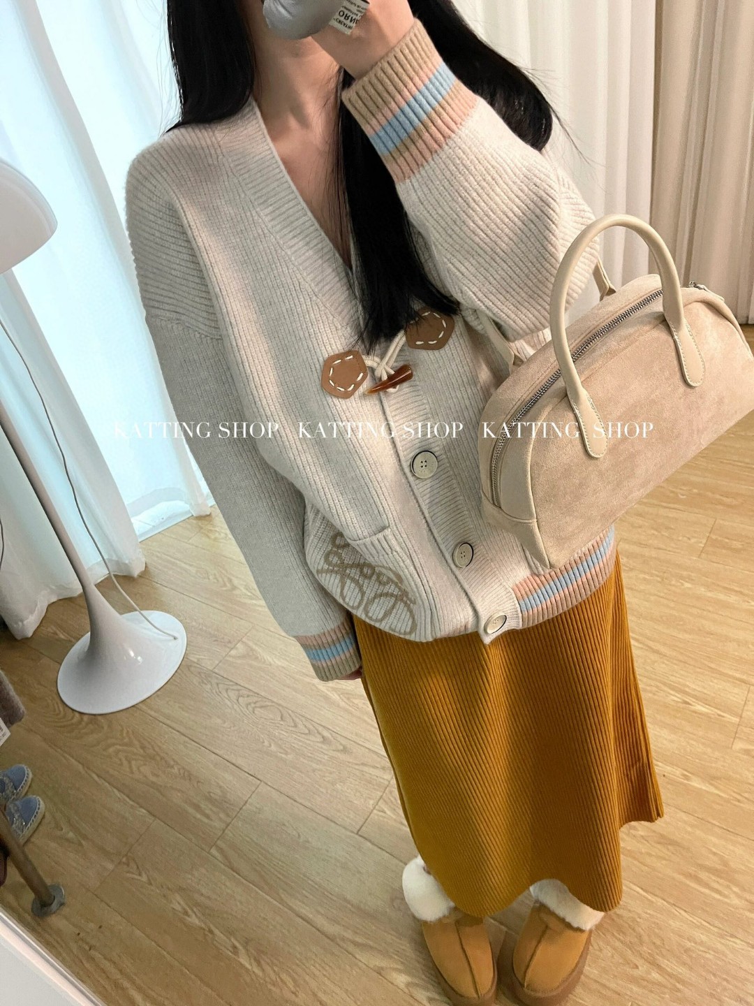 Loewe Haute Couture Haute Couture Ready-to-Wear Clothing Dress Jacket 2