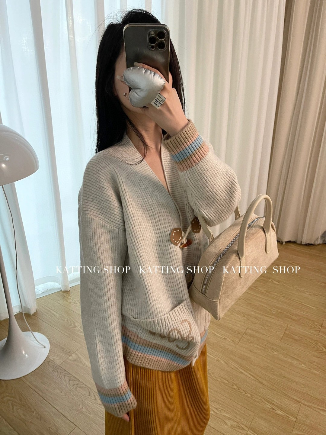 Loewe Haute Couture Haute Couture Ready-to-Wear Clothing Dress Jacket 4