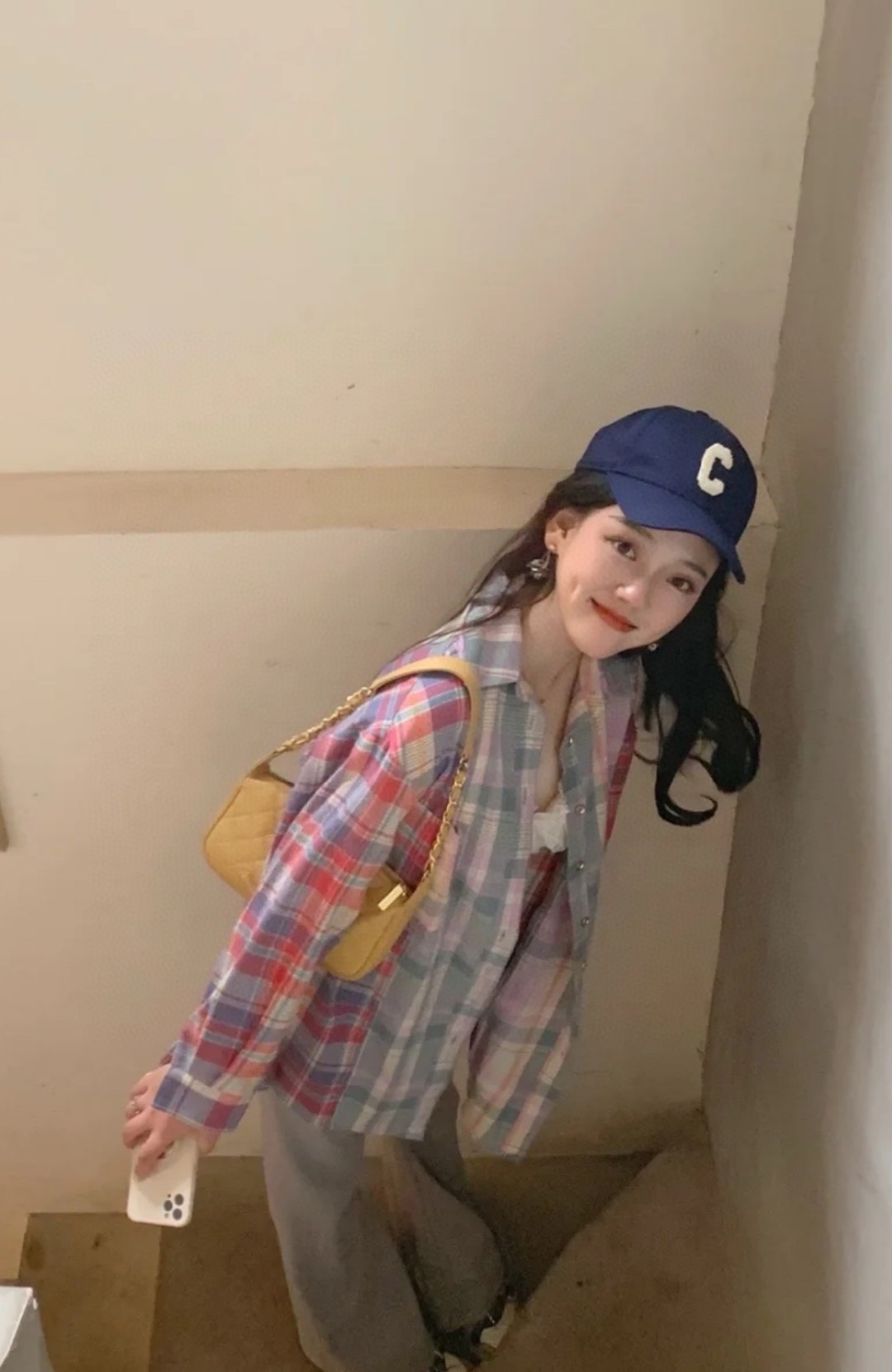 路易威登 Louis Vuitton 高定典藏名品高定成衣时装外套连衣裙衬衫T恤 #A8D44CAC 6