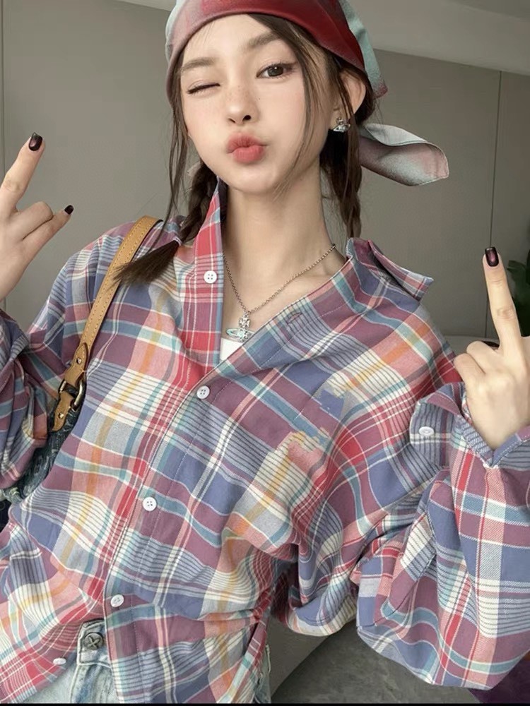路易威登 Louis Vuitton 高定典藏名品高定成衣时装外套连衣裙衬衫T恤 #A8D44CAC 7