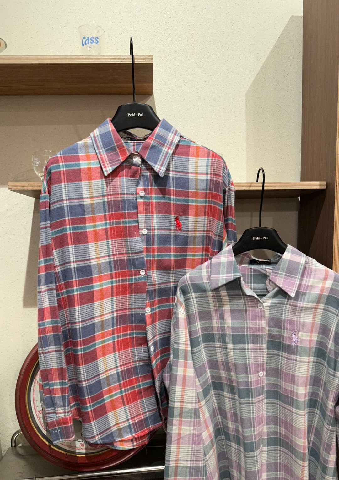 路易威登 Louis Vuitton 高定典藏名品高定成衣时装外套连衣裙衬衫T恤 #81015CE0 6