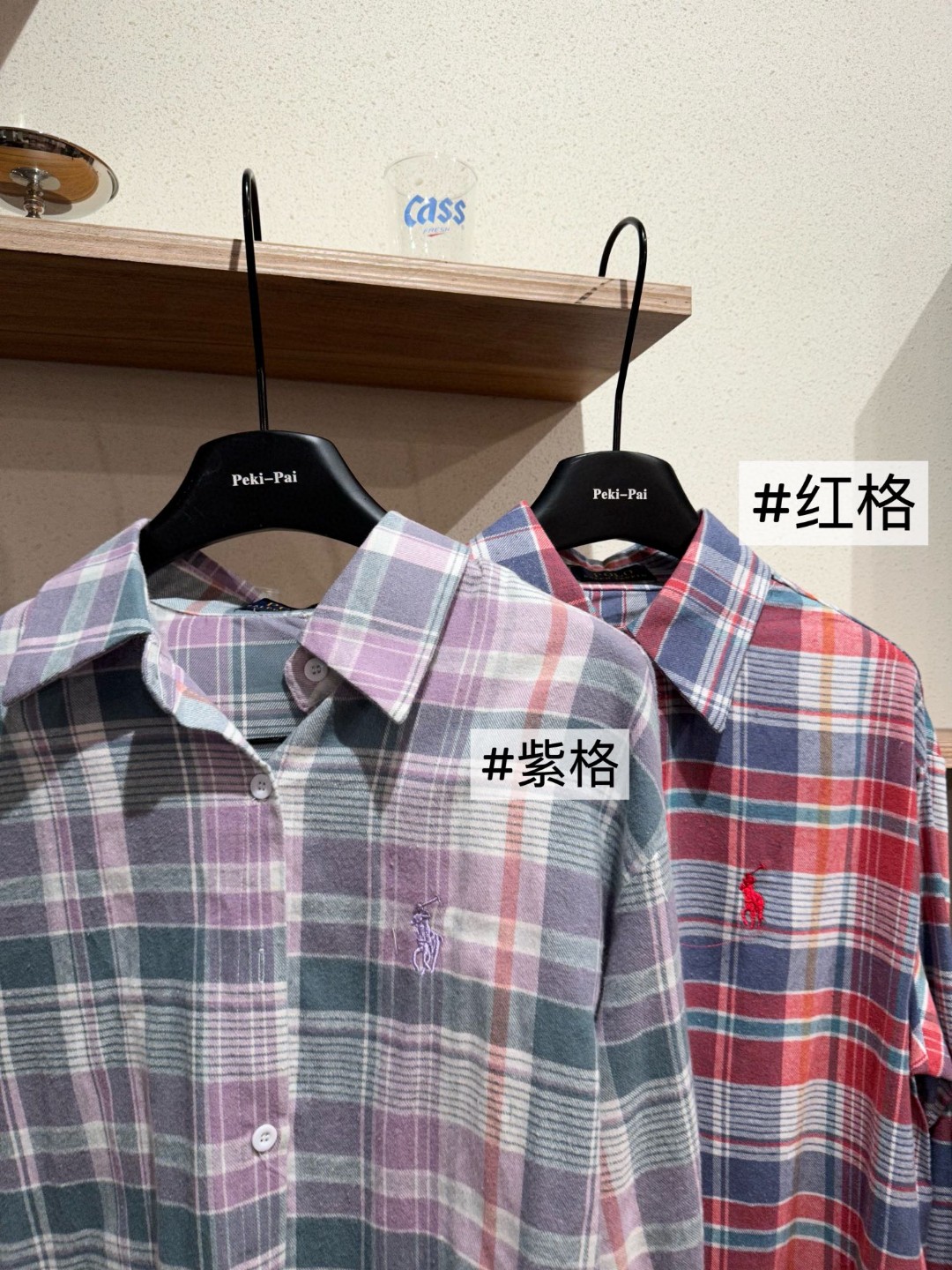 路易威登 Louis Vuitton 高定典藏名品高定成衣时装外套连衣裙衬衫T恤 #81015CE0 2