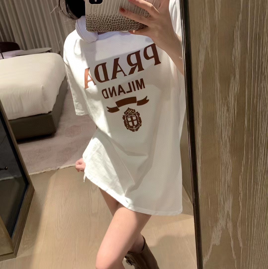 路易威登 Louis Vuitton 高定典藏名品高定成衣时装外套连衣裙衬衫T恤 #3AE656EE 4