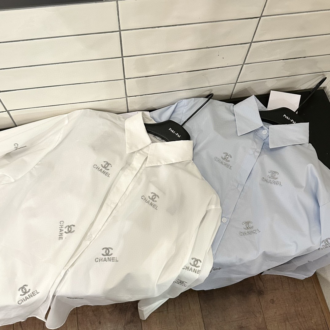 Chanel Haute Couture Haute Couture Ready-to-Wear Clothing Dress Jacket 7
