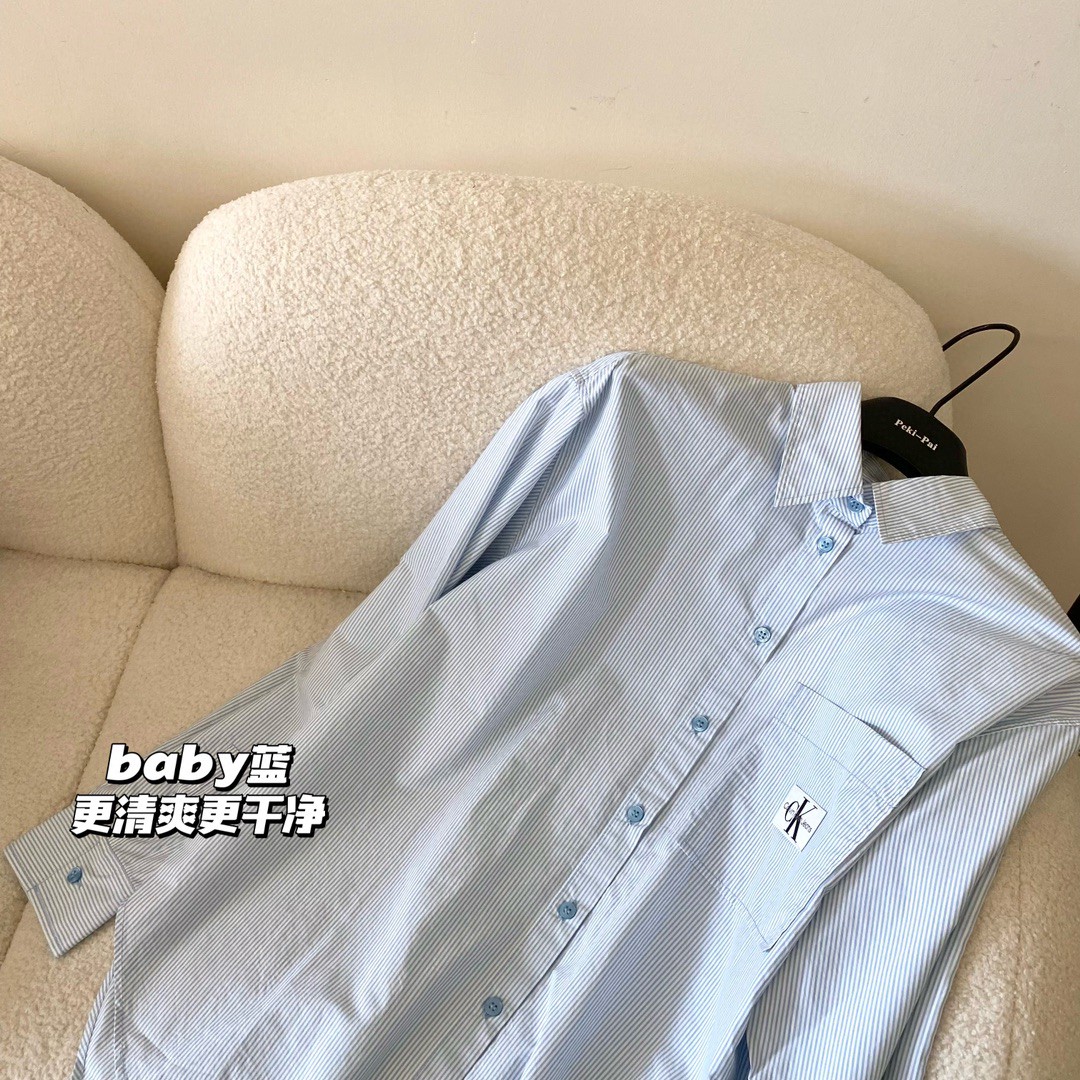 路易威登 Louis Vuitton 高定典藏名品高定成衣时装外套连衣裙衬衫T恤 #400B81EE 5