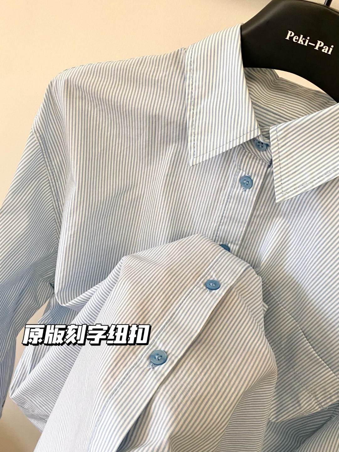 路易威登 Louis Vuitton 高定典藏名品高定成衣时装外套连衣裙衬衫T恤 #400B81EE 3