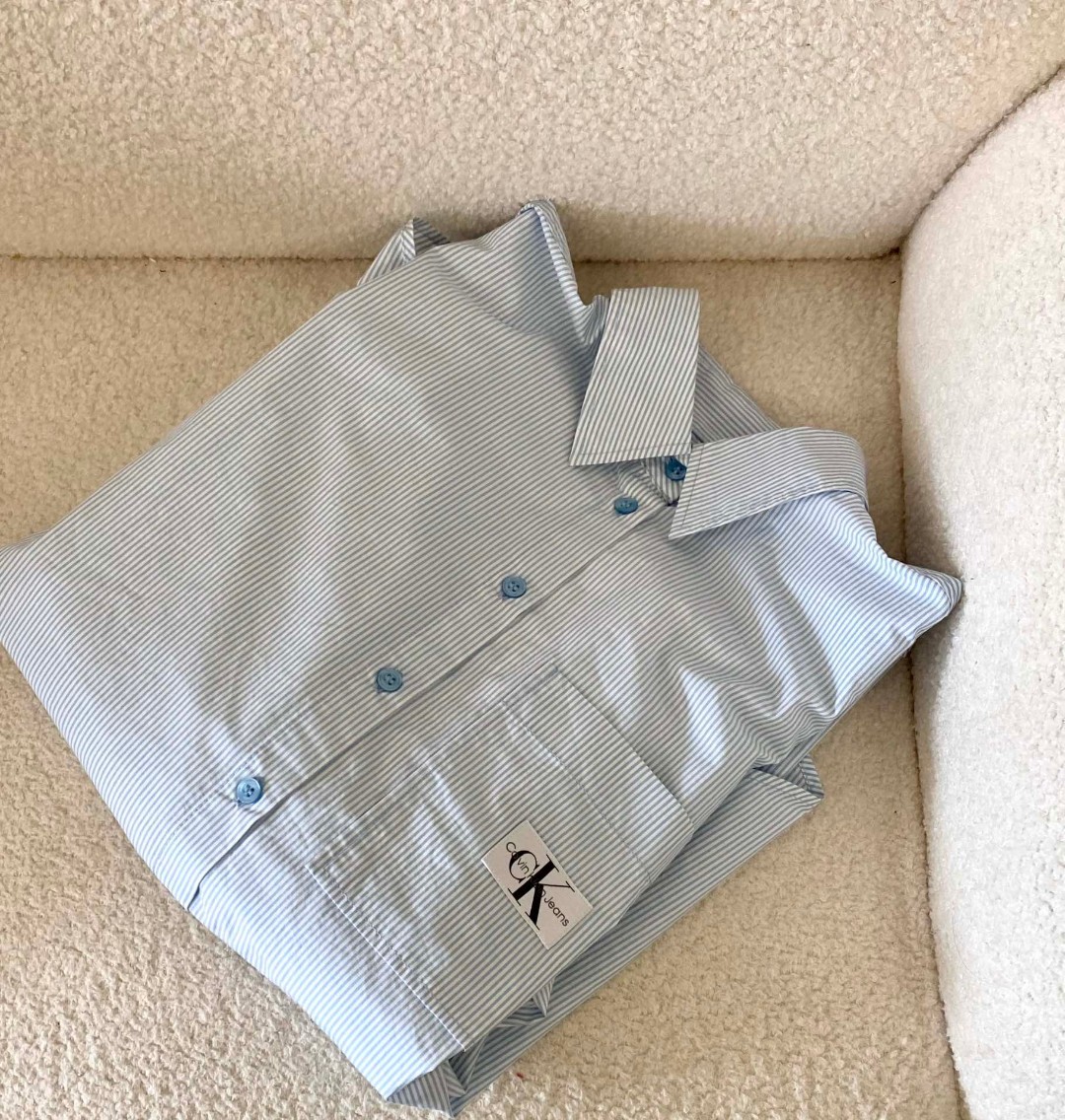 路易威登 Louis Vuitton 高定典藏名品高定成衣时装外套连衣裙衬衫T恤 #400B81EE 4