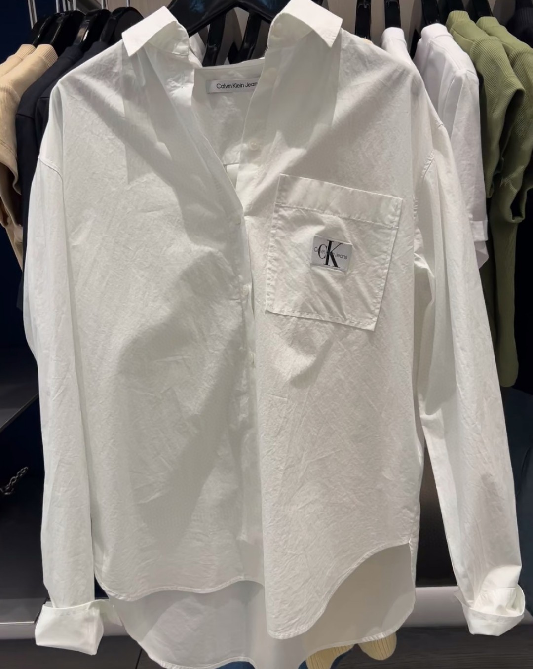 路易威登 Louis Vuitton 高定典藏名品高定成衣时装外套连衣裙衬衫T恤 #400B81EE 9