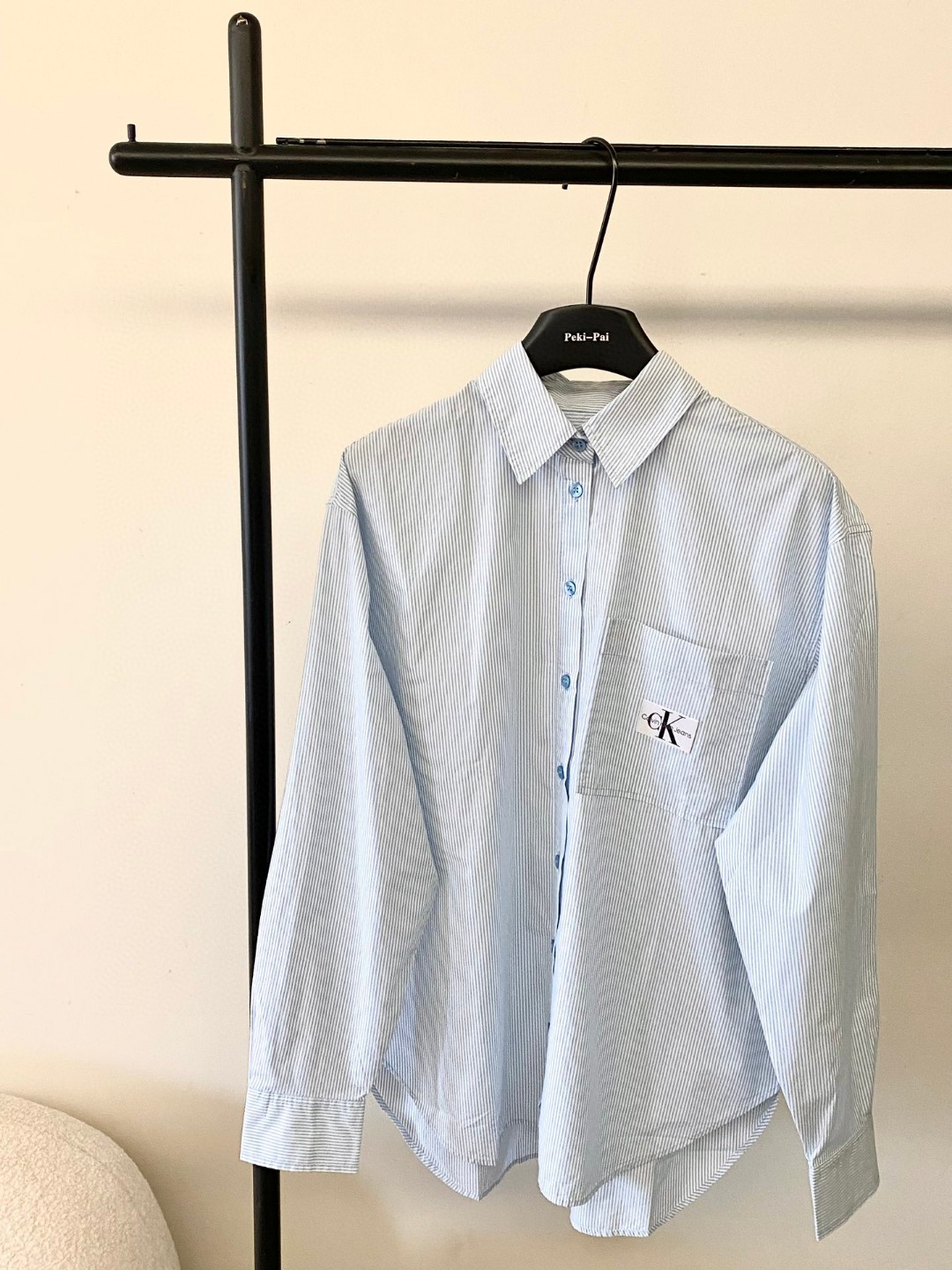 路易威登 Louis Vuitton 高定典藏名品高定成衣时装外套连衣裙衬衫T恤 #400B81EE 7