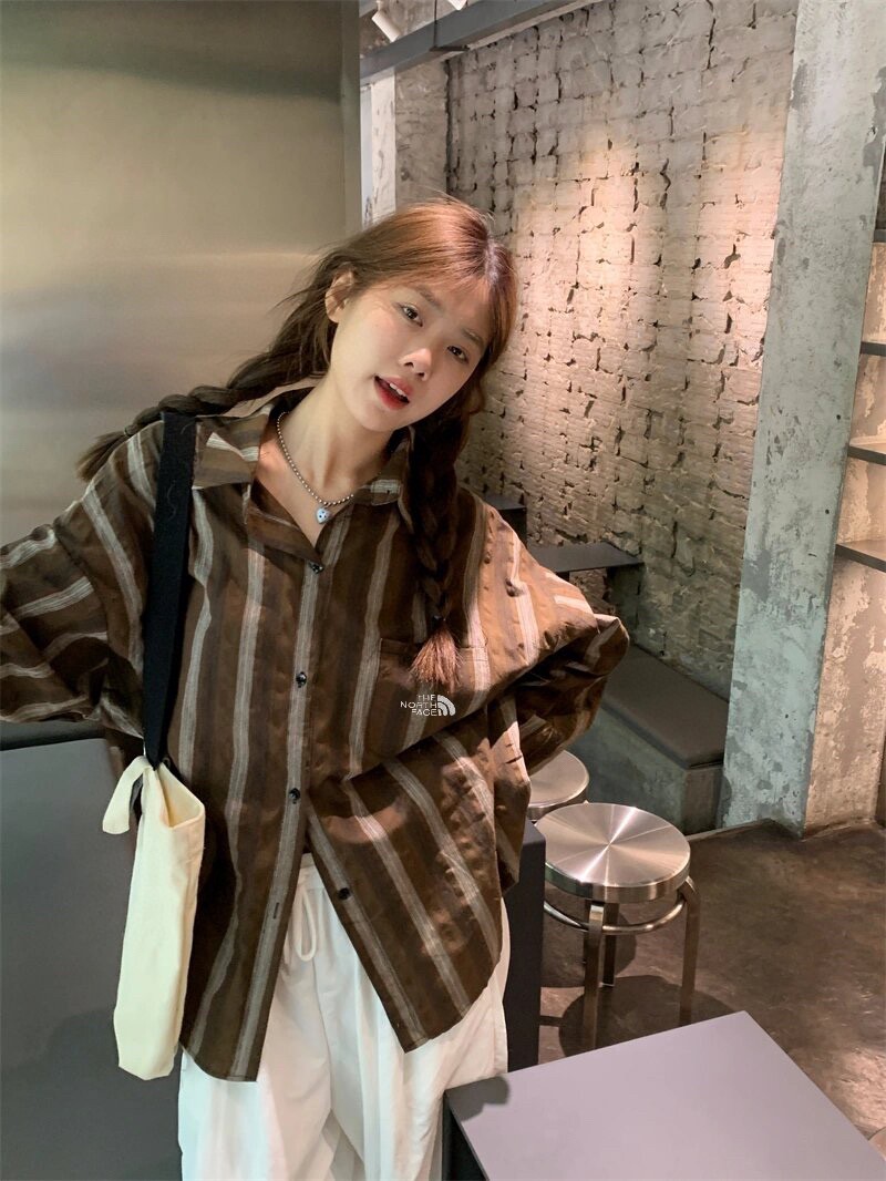 路易威登 Louis Vuitton 高定典藏名品高定成衣时装外套连衣裙衬衫T恤 #FC0FF7AC 4