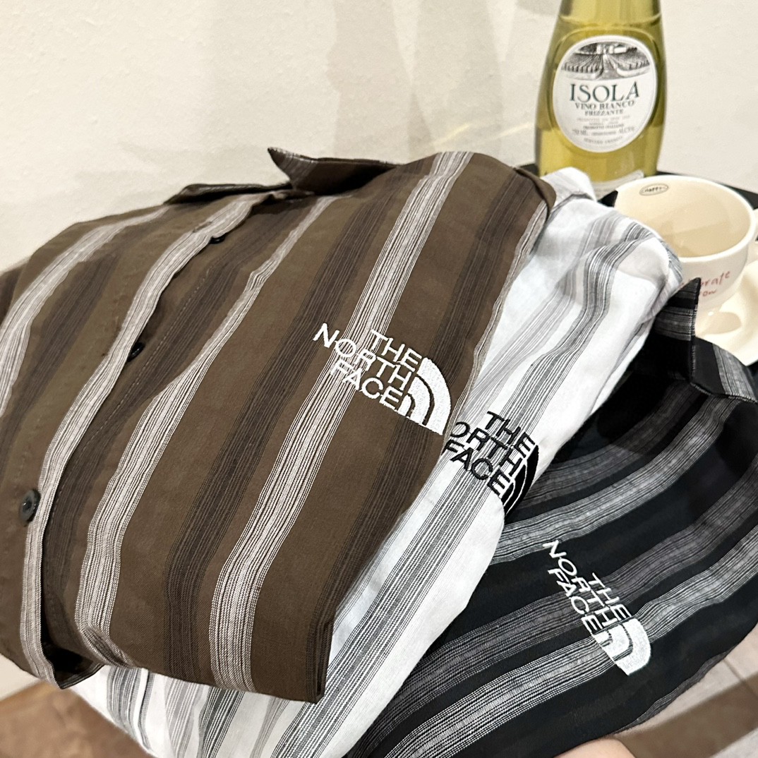 路易威登 Louis Vuitton 高定典藏名品高定成衣时装外套连衣裙衬衫T恤 #CFF4F3CA 7