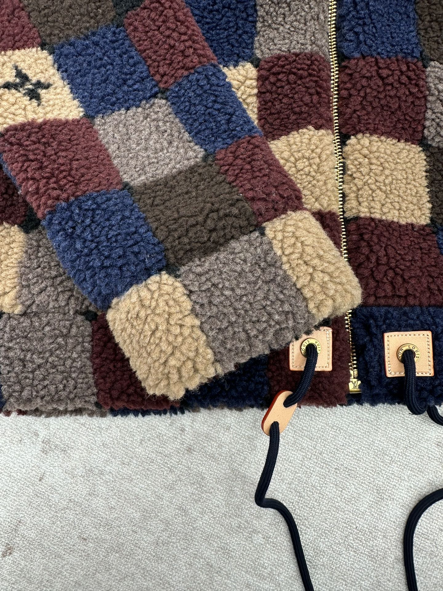 Miniatura 4