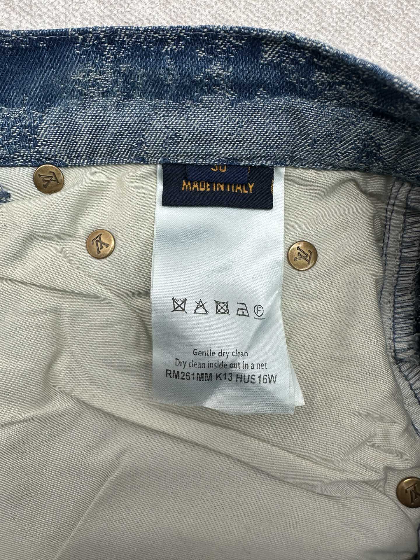 Miniatura 8