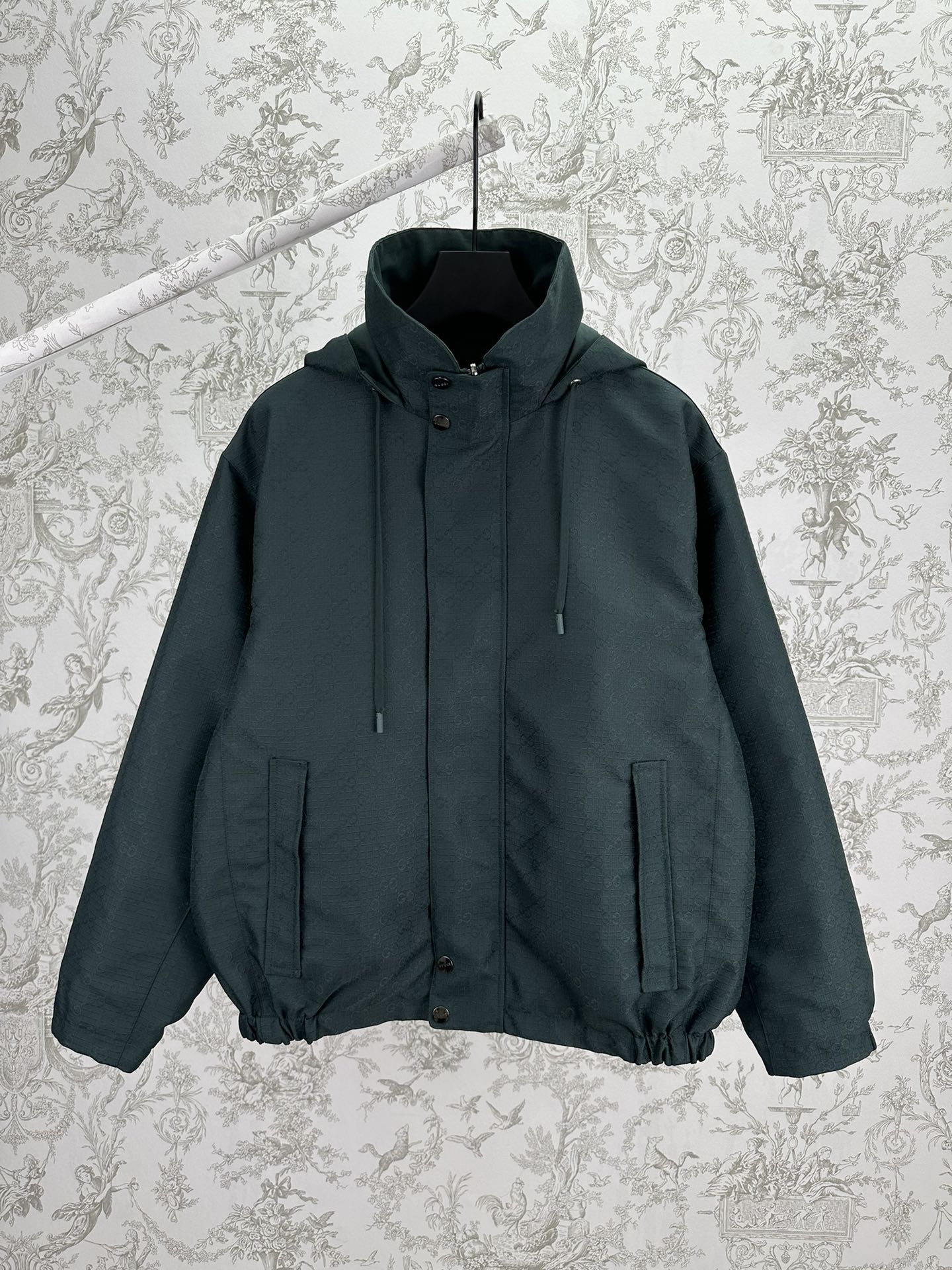 _dsM9sG0vauYxEwU9RDYnR9l6YwHjclN_HdA2TwQ