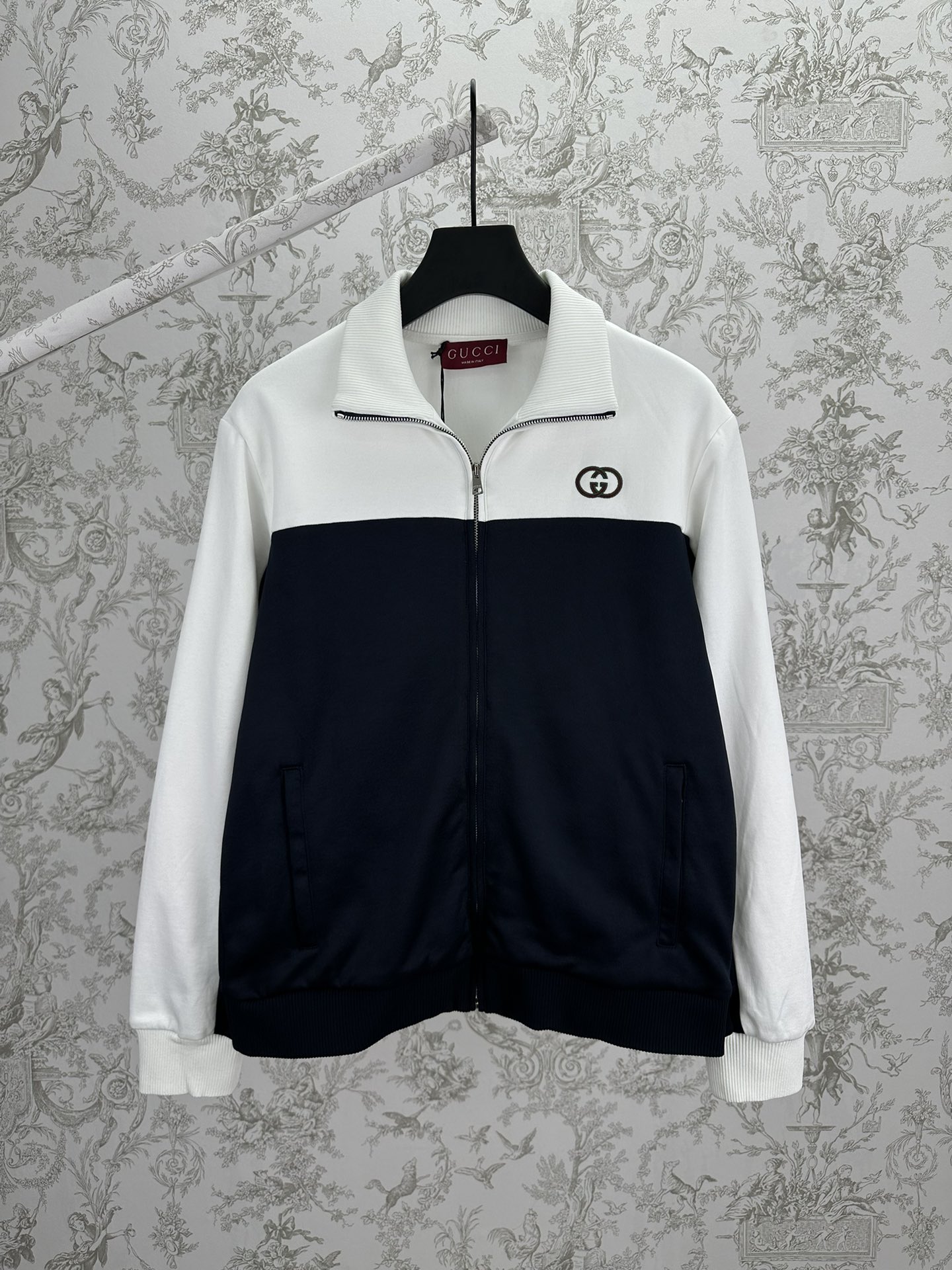 _dvT9sDHrUCyCqeIlSzRjdshT71O64e_of0Vb90Q