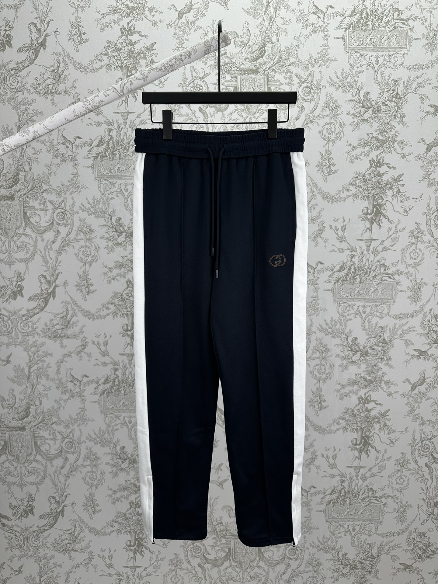 _drE9sO62AQ8rTvW11oiDysz-0jyB2oehtPhhYCg