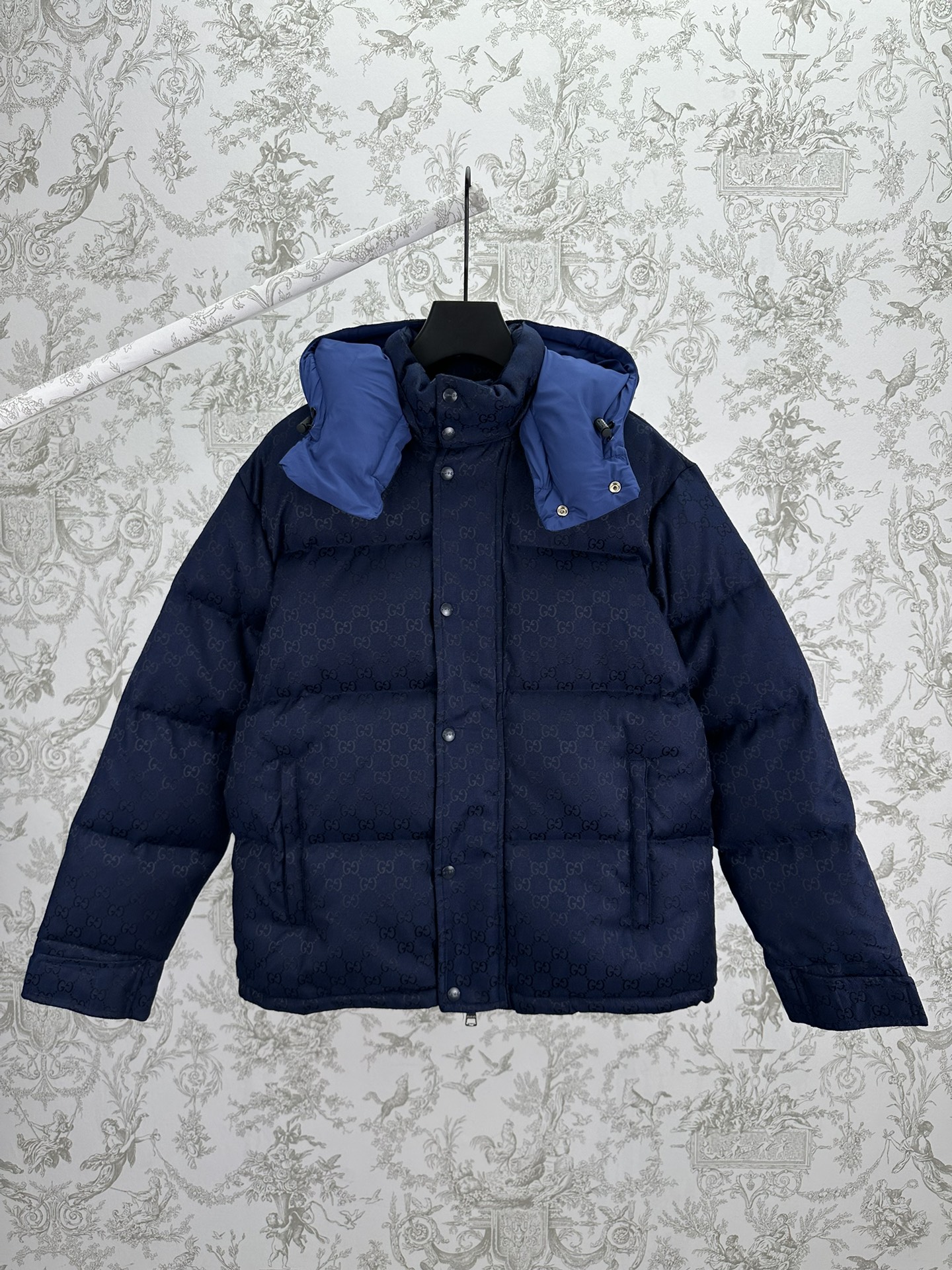 _dg_9smh6XJs96eDMAJAUFAi6PKqnl1SOSk0qiGw