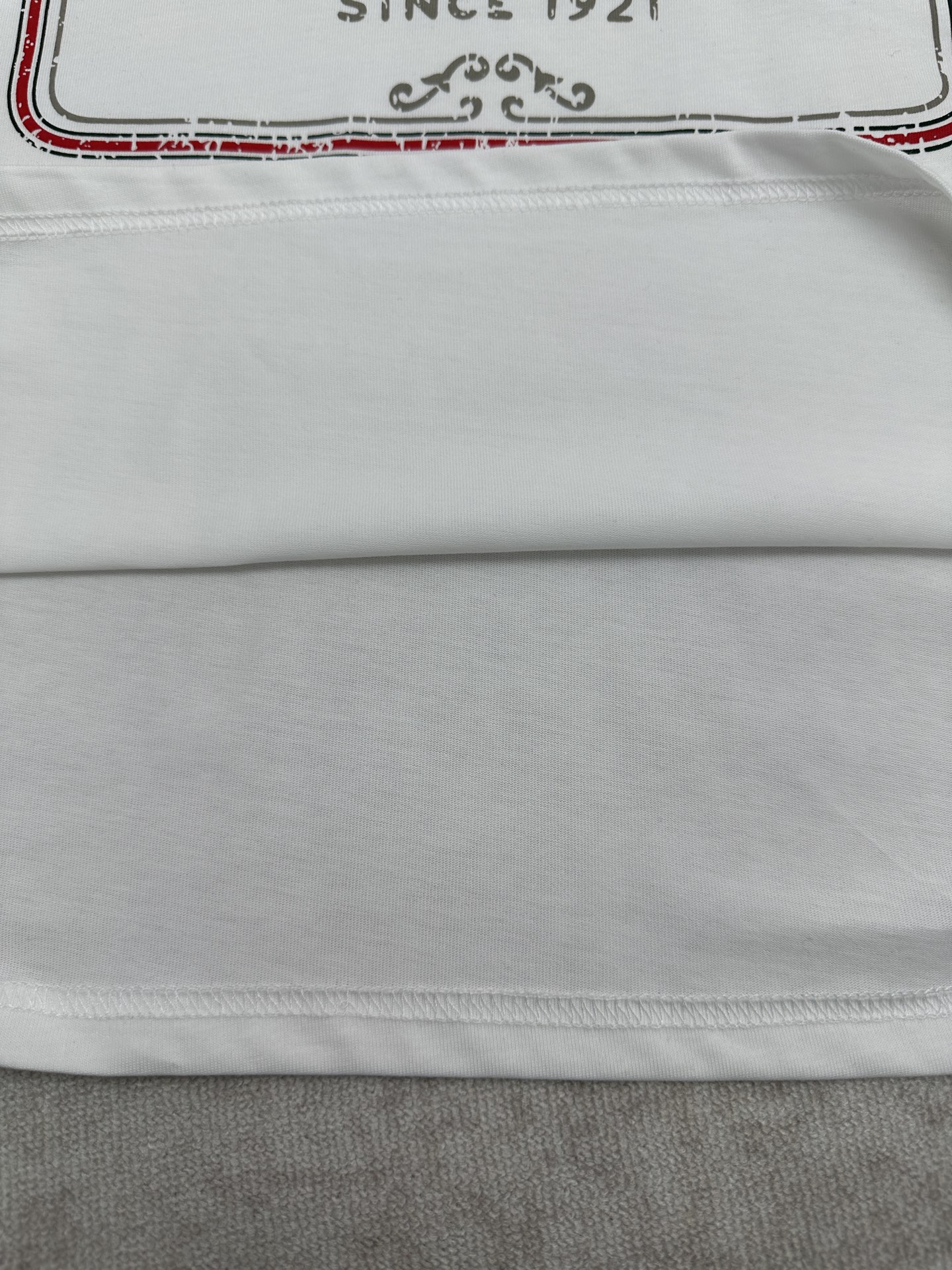 Gucci G家 26ss春夏新款典藏标识“Gucci