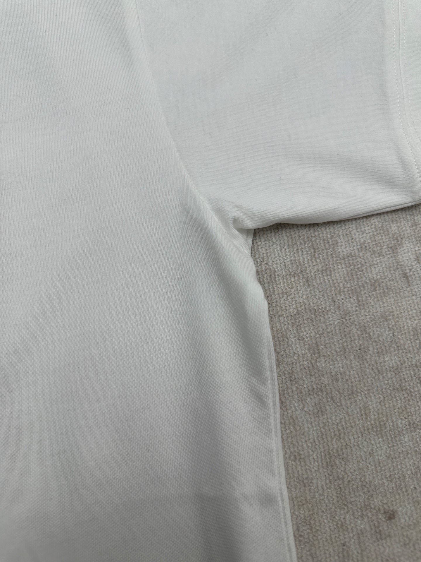 Gucci G家 26ss春夏新款典藏标识“Gucci