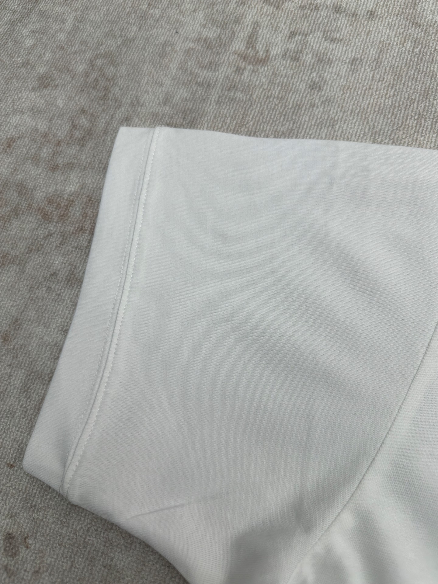 Gucci G家 26ss春夏新款典藏标识“Gucci