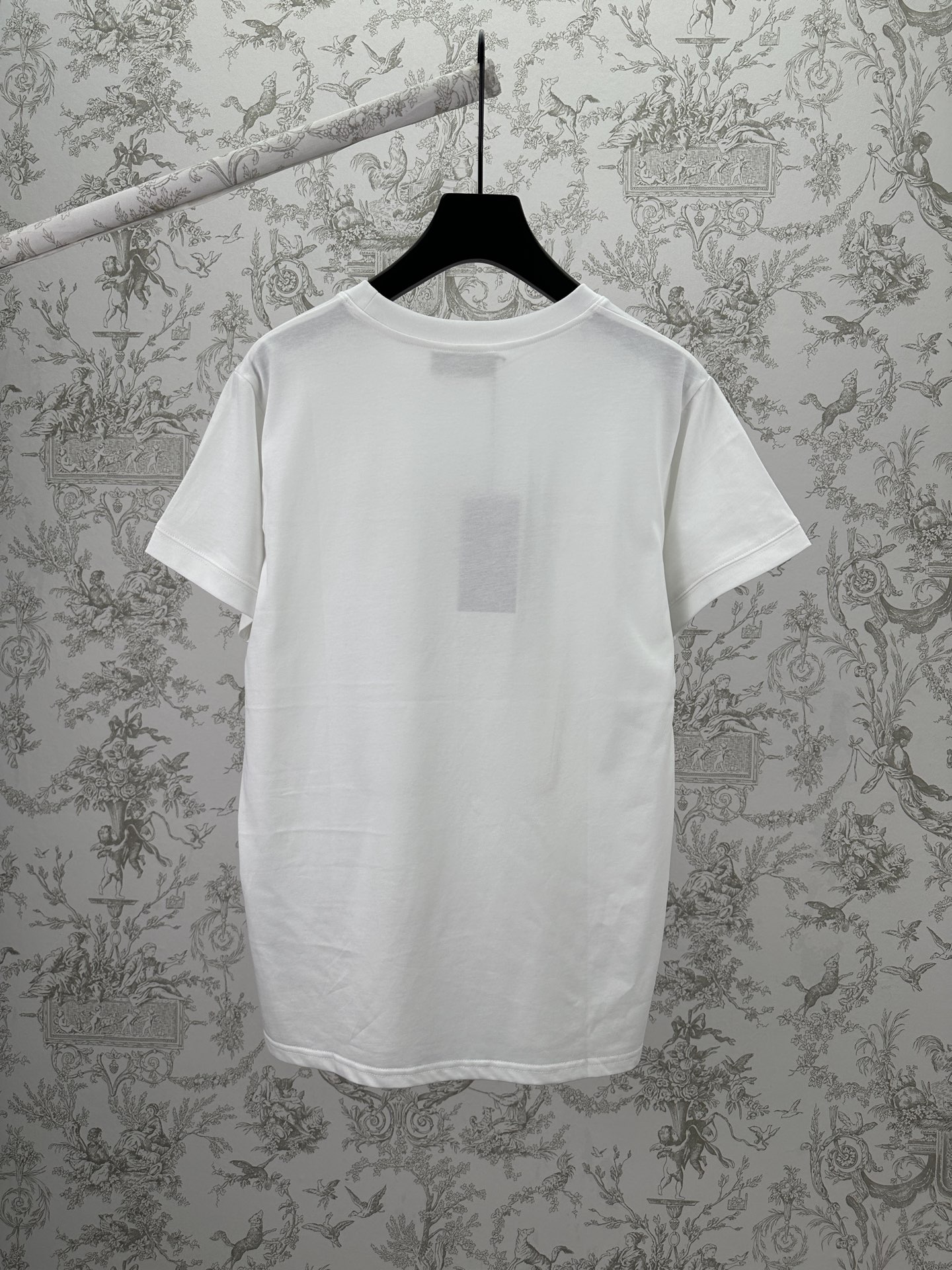 Gucci G家 26ss春夏新款典藏标识“Gucci