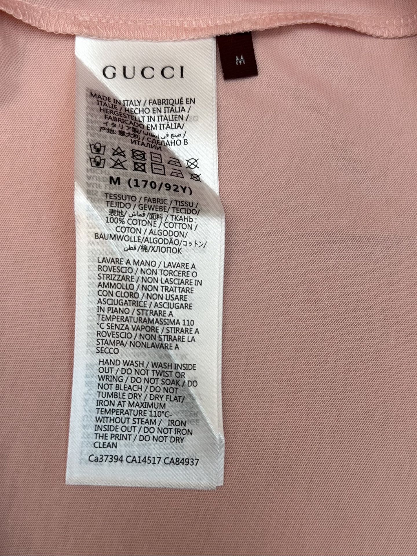 China Replica Baby Wear BW0405-1807