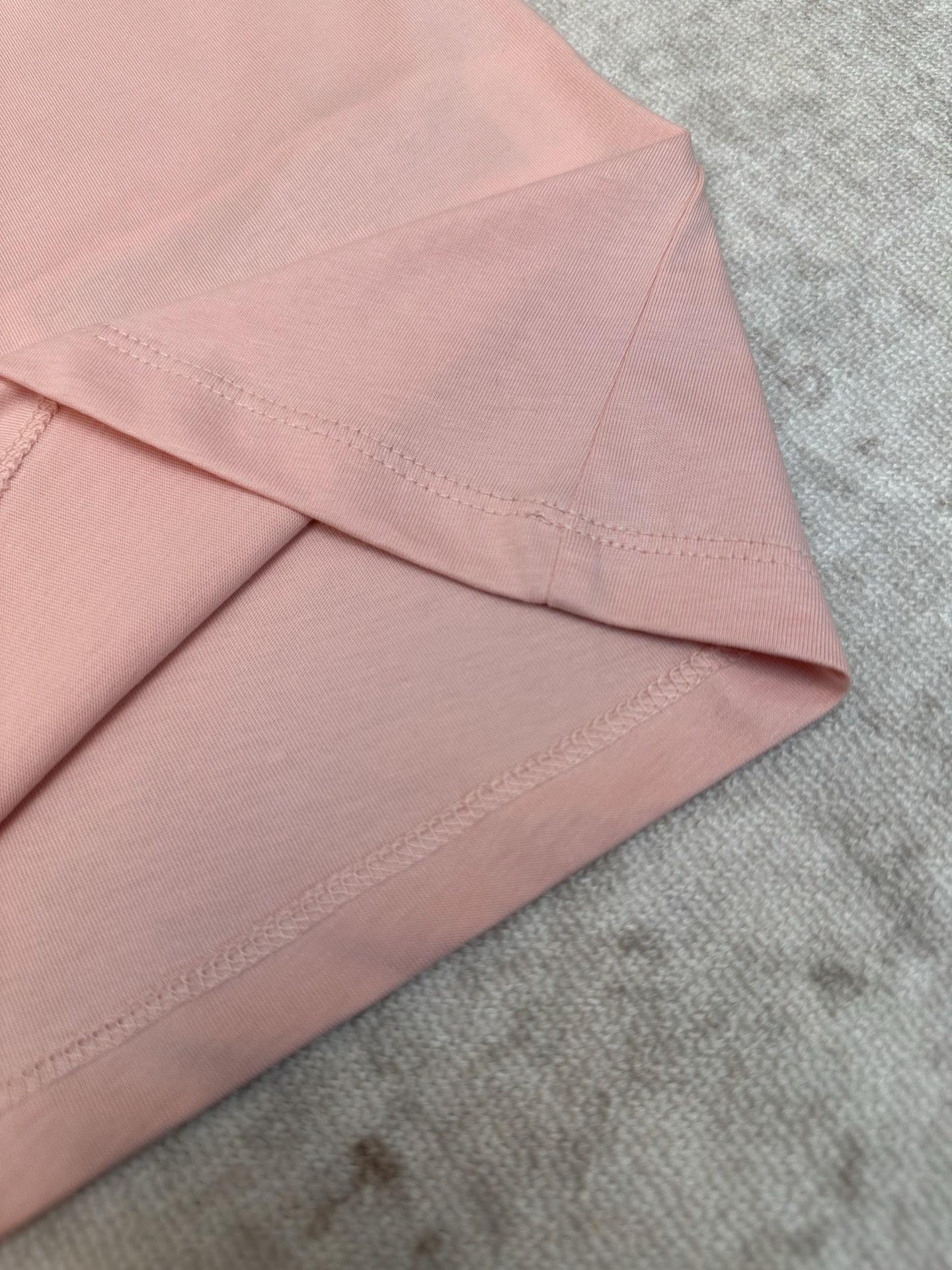 China Replica Baby Wear BW0405-1807