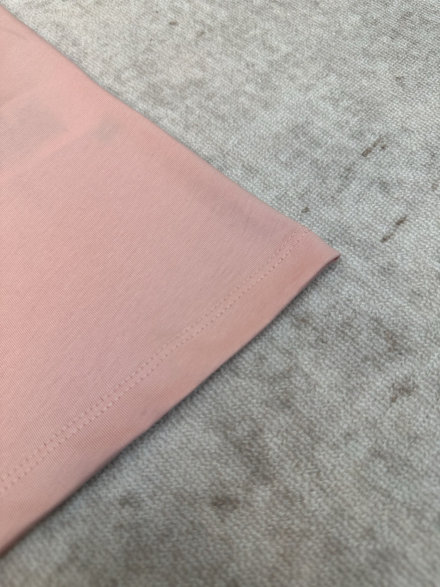 China Replica Baby Wear BW0405-1807