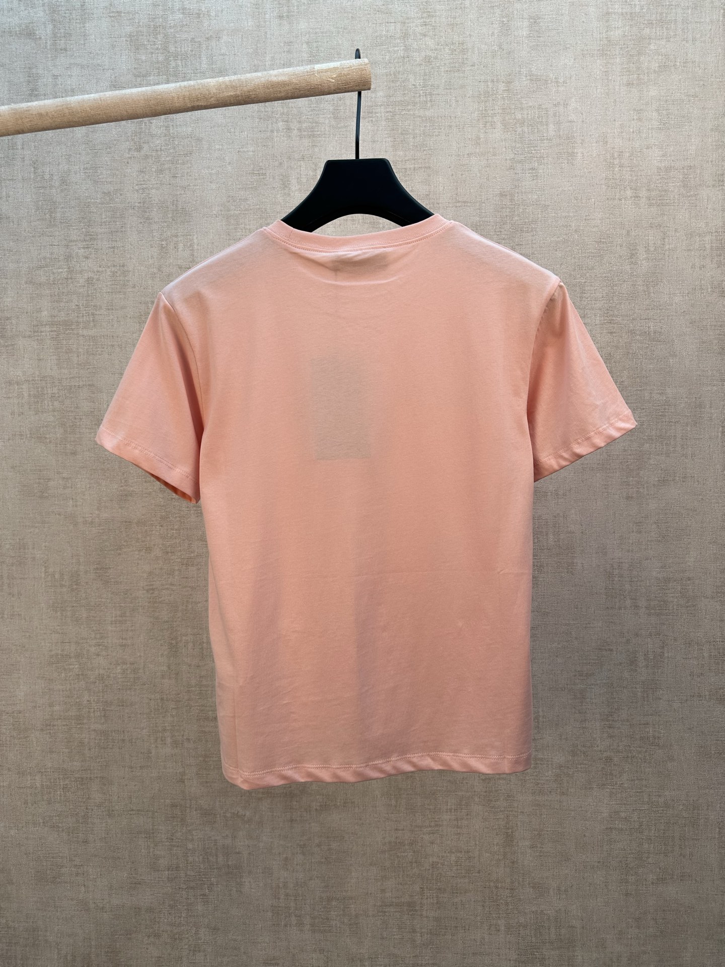 China Replica Baby Wear BW0405-1807